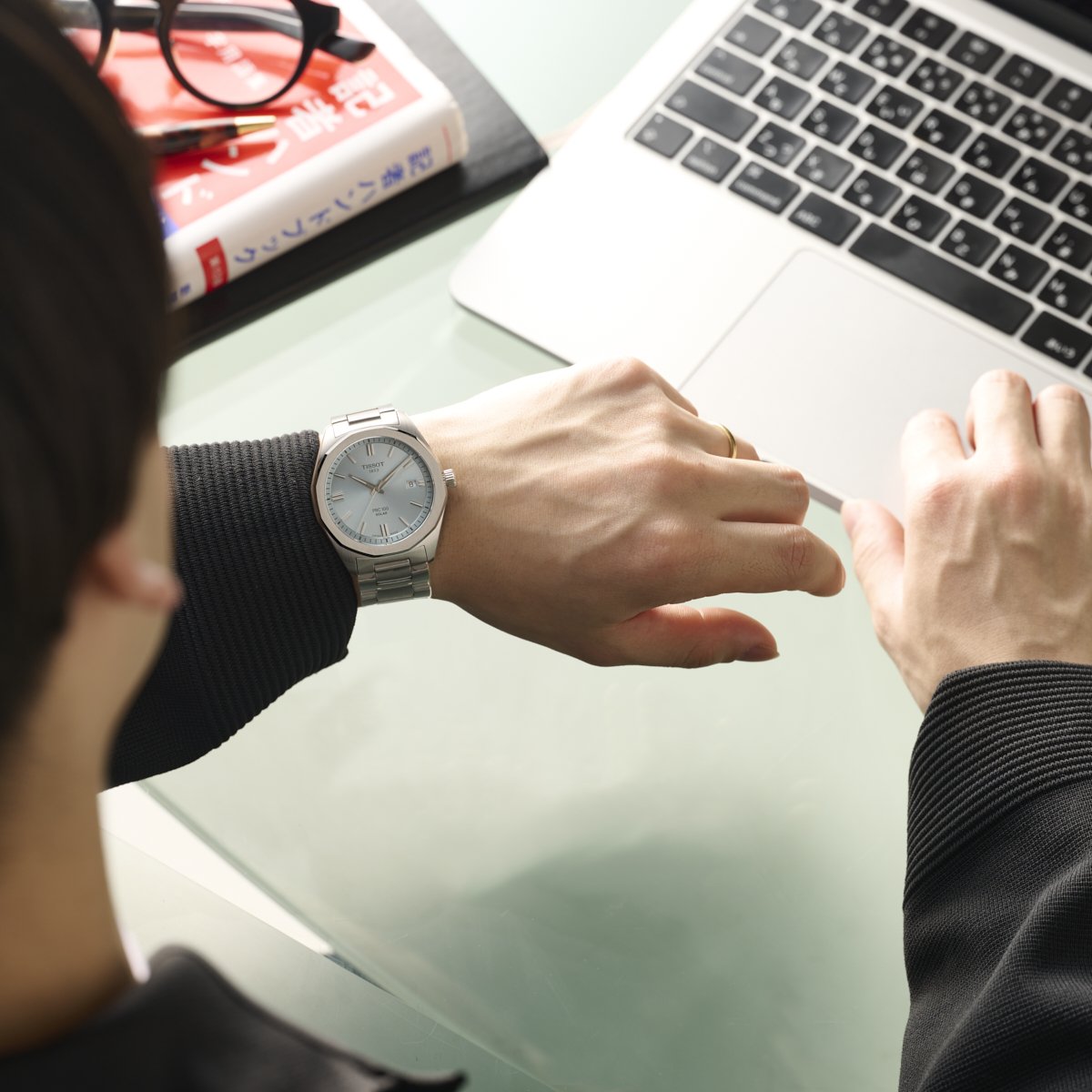 PenOL2604_71925_web (1).jpg