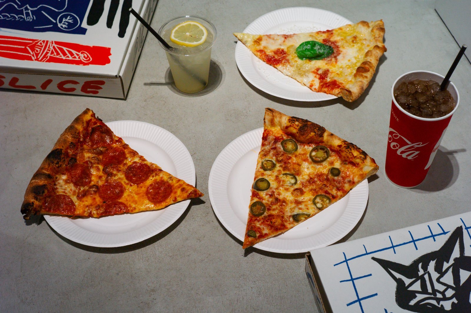 Pizza Slice 02 Max Houtzager-1016778 slices.jpg