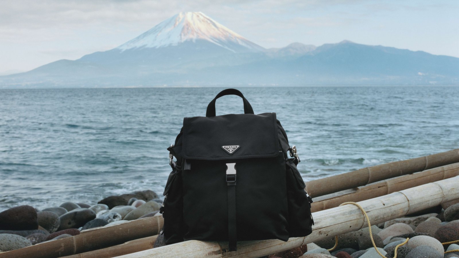 Prada Re-Nylon_still life (1).jpg