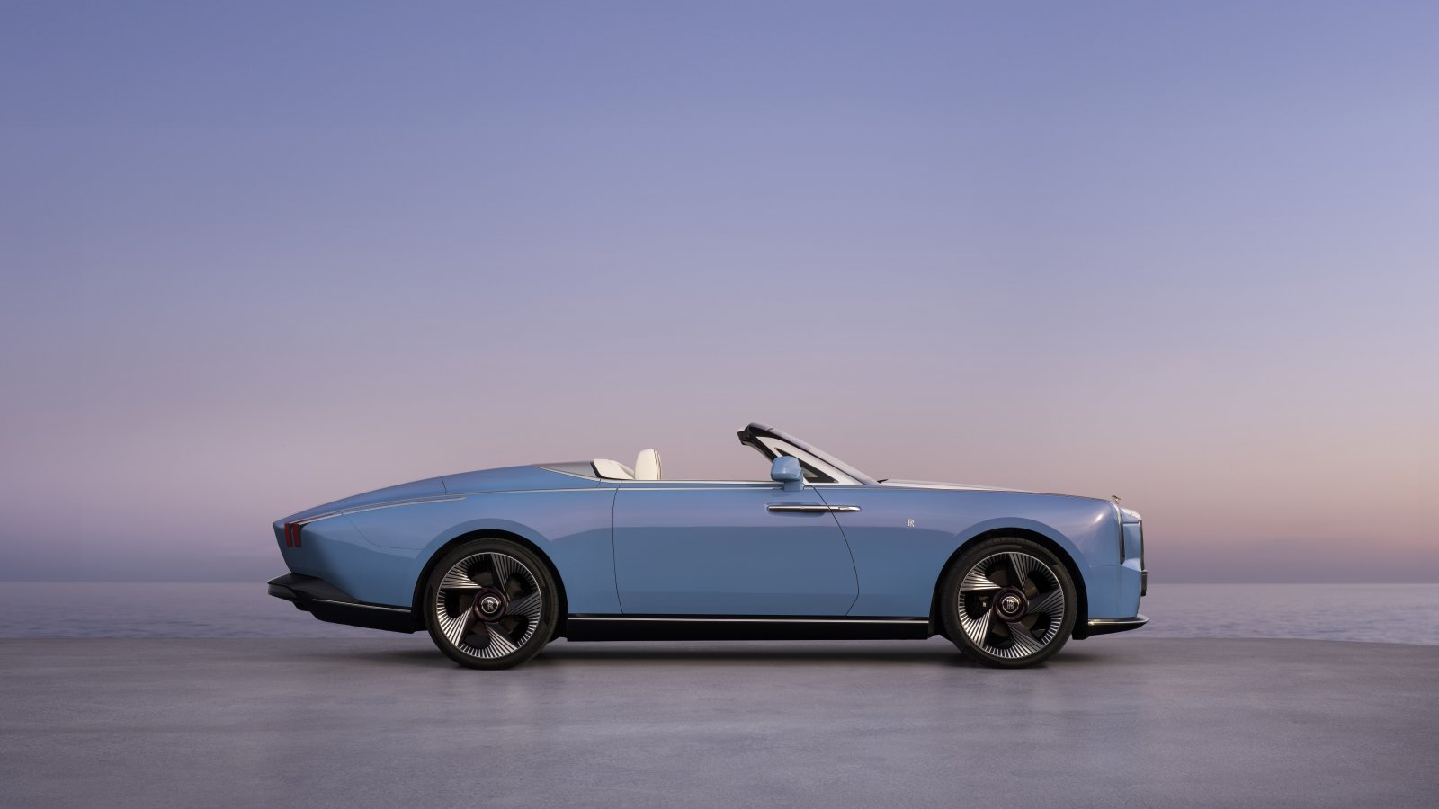 プロジェクト・ナイチンゲール