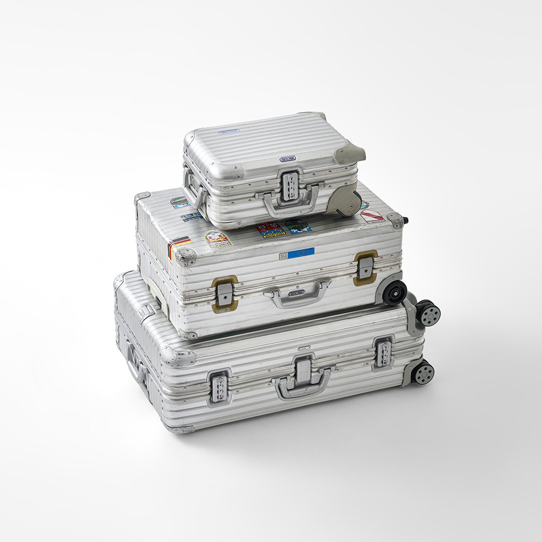 RIMOWA LIFE CYCLES_RE-CRAFTED SUITCASES_4_1x1.jpg