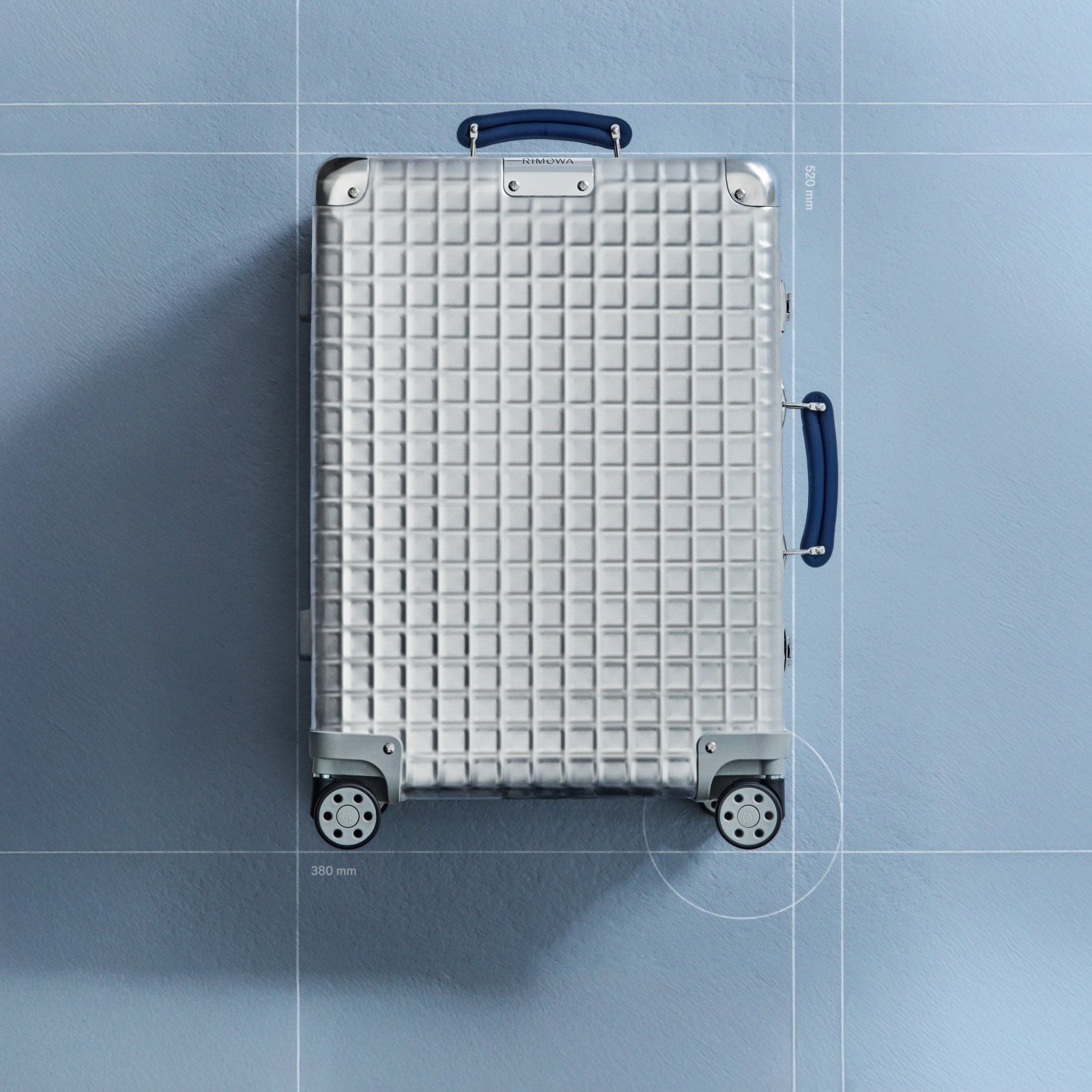RIMOWA_Classic_Grid_Cabin_Silver_Beautyshots_1x1.jpg