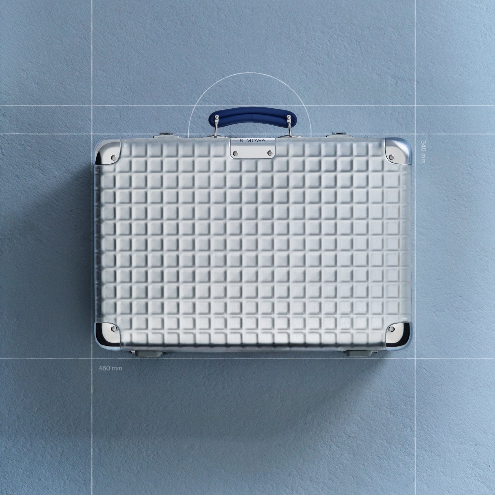 RIMOWA_Classic_Grid_Hand Carry Case_Silver_Beautyshots_1x1.jpg