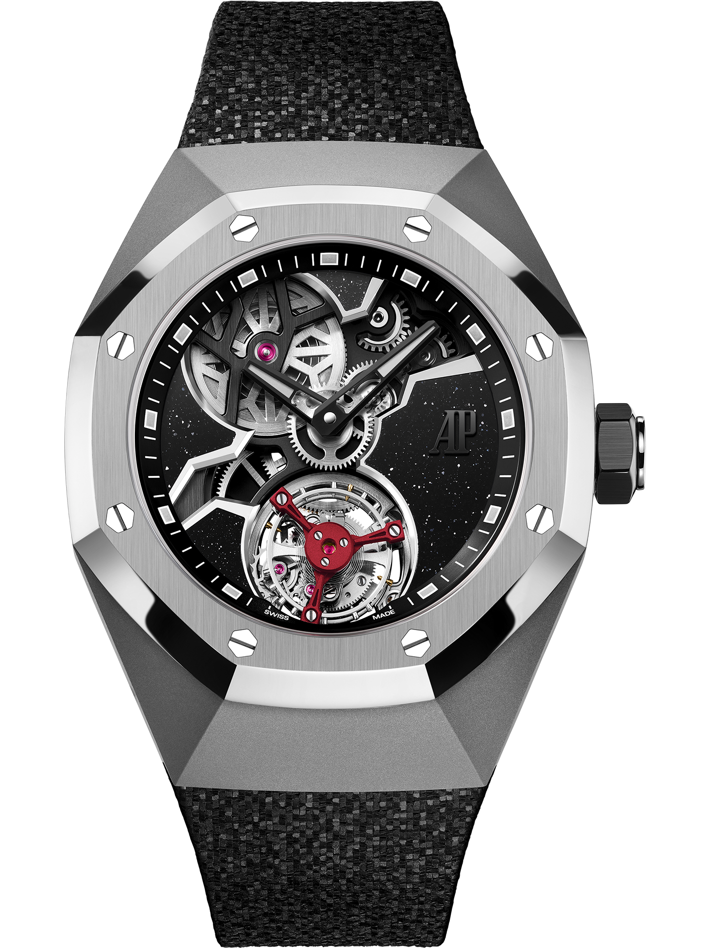 ROC_26643TI-OO-D002CA-01_SDT_bracelet-noir.ROC_26643TI-OO-D002CA-01_SDT_bracelet-noir.png