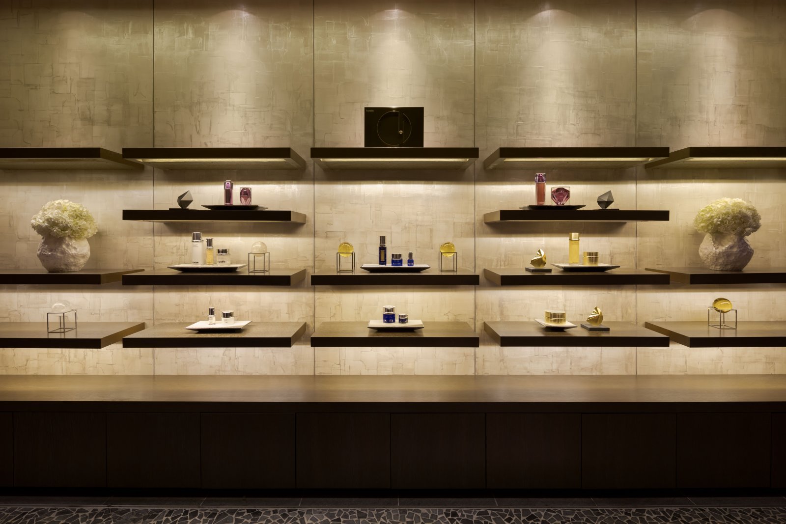 Retail LA PRAIRIE SPA.jpg