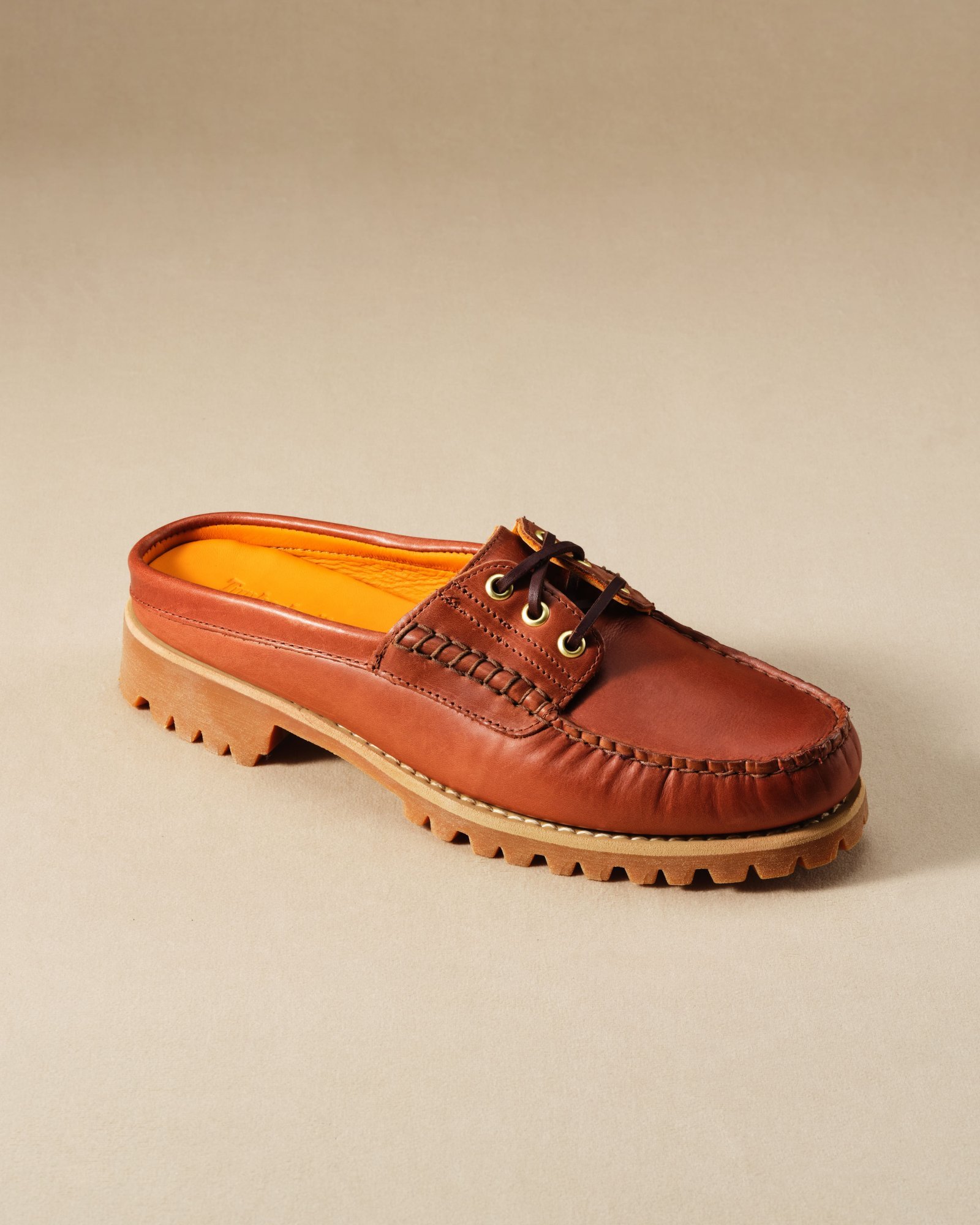 S26_APACT0_DETAIL_A6ETDEM6_Shot84_2537 MAIn_4X5.jpg