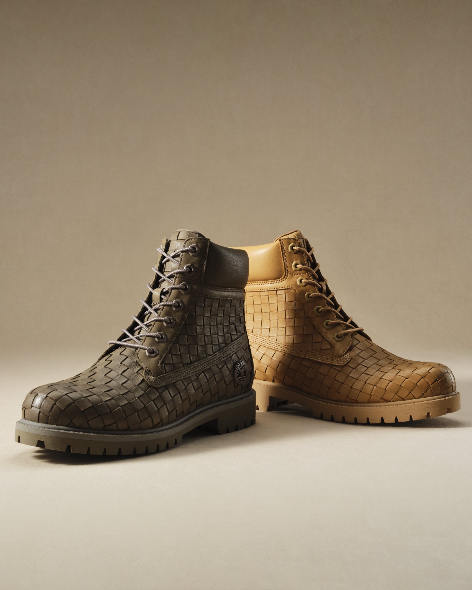 S26_Tier0_GROUP2_Shot81_2444 MAIN_4x5.jpg