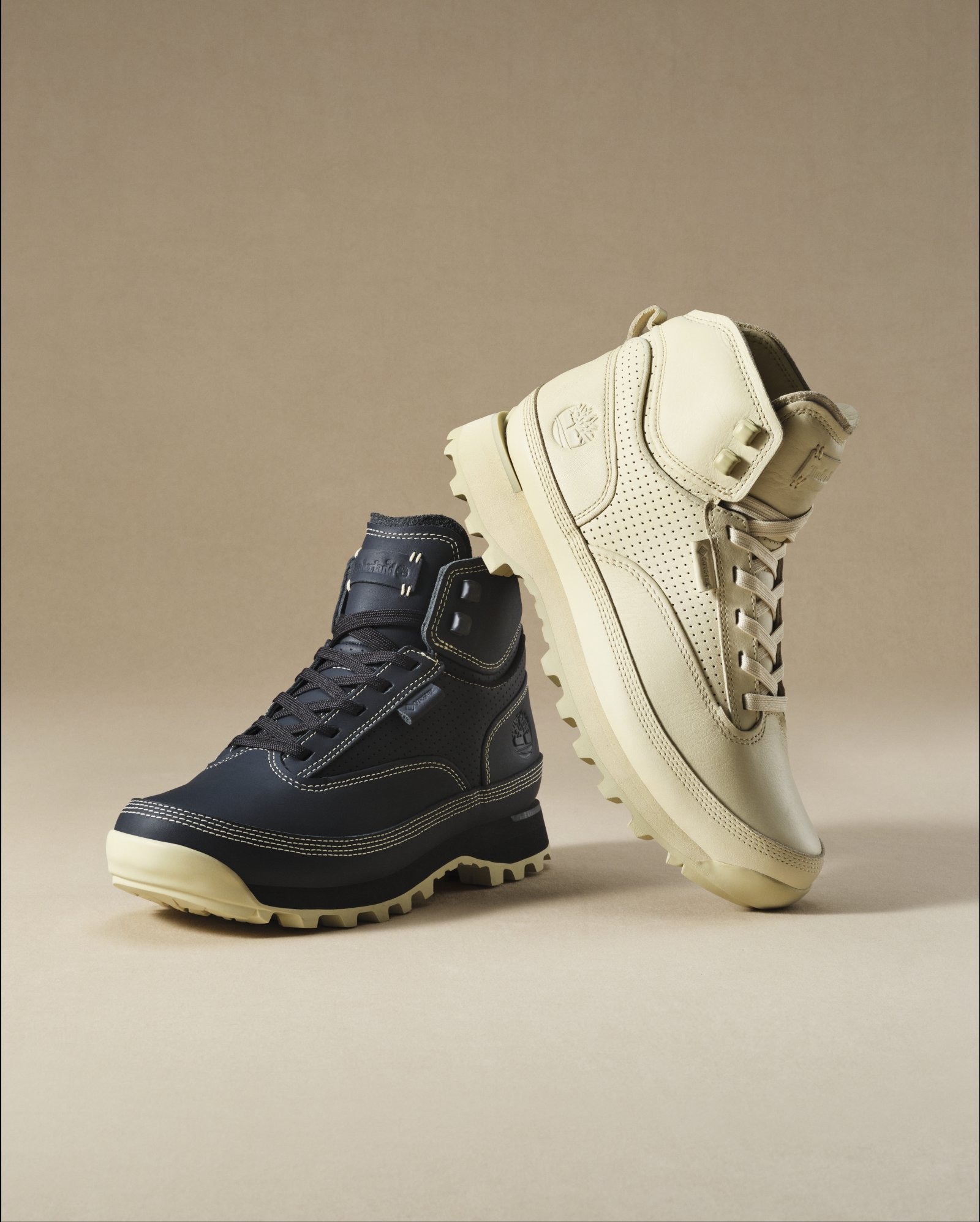 S26_Tier0_GROUP4_Shot82_2461 MAIN_4x5.jpg