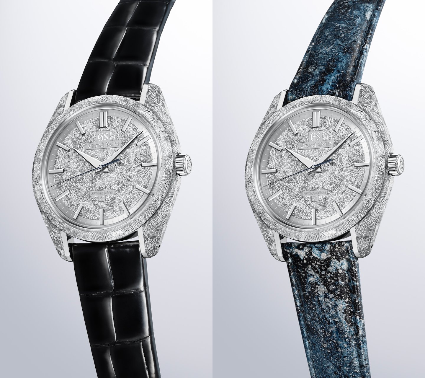 SBGZ011_KYOTO LEATHER.jpg