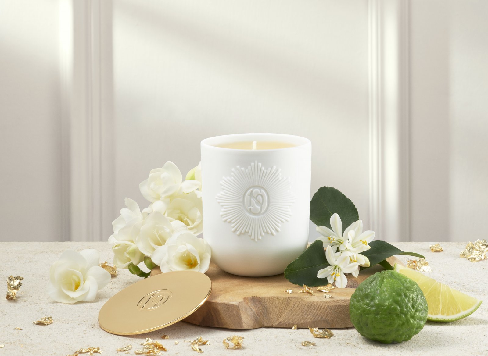 SOLFERINO OR ET LUMIERE ALLUMEE HORIZONTAL_master.jpg