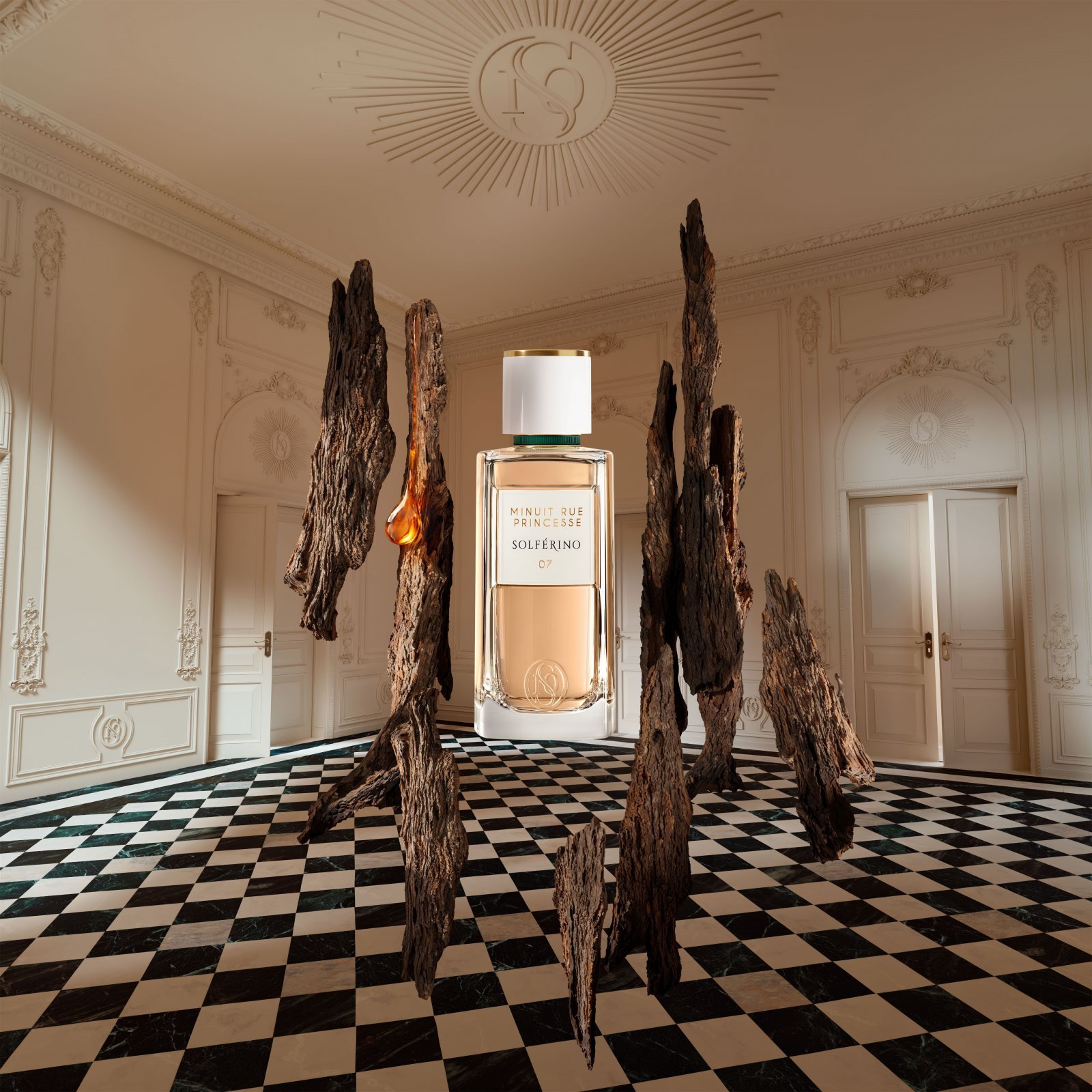 SOLFERINO_07_MINUIT RUE PRINCESSE_SL001A107_12K_KEY VISUAL_master.jpg