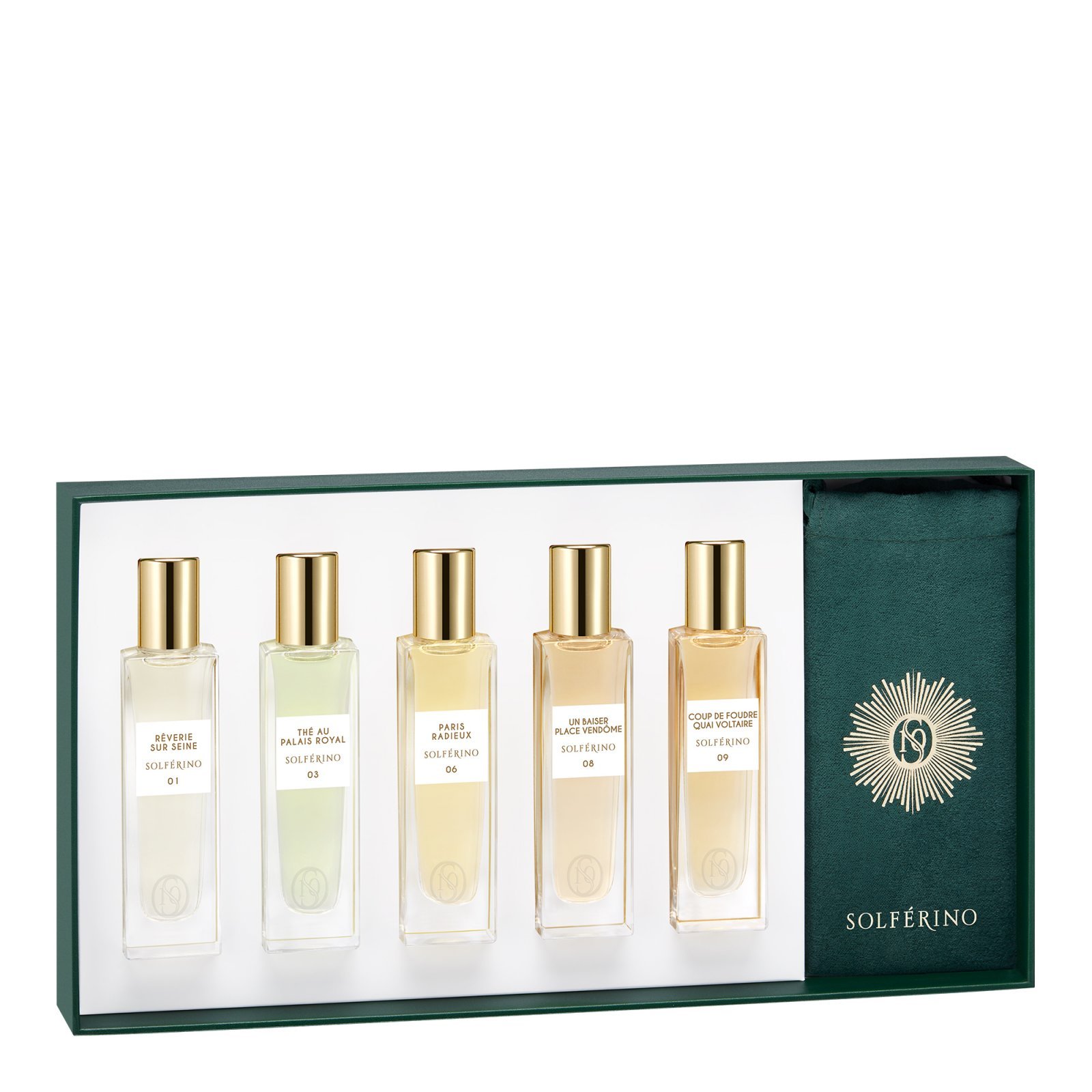 SOLFERINO_5x15ml_SL001C01_Open_master.jpg