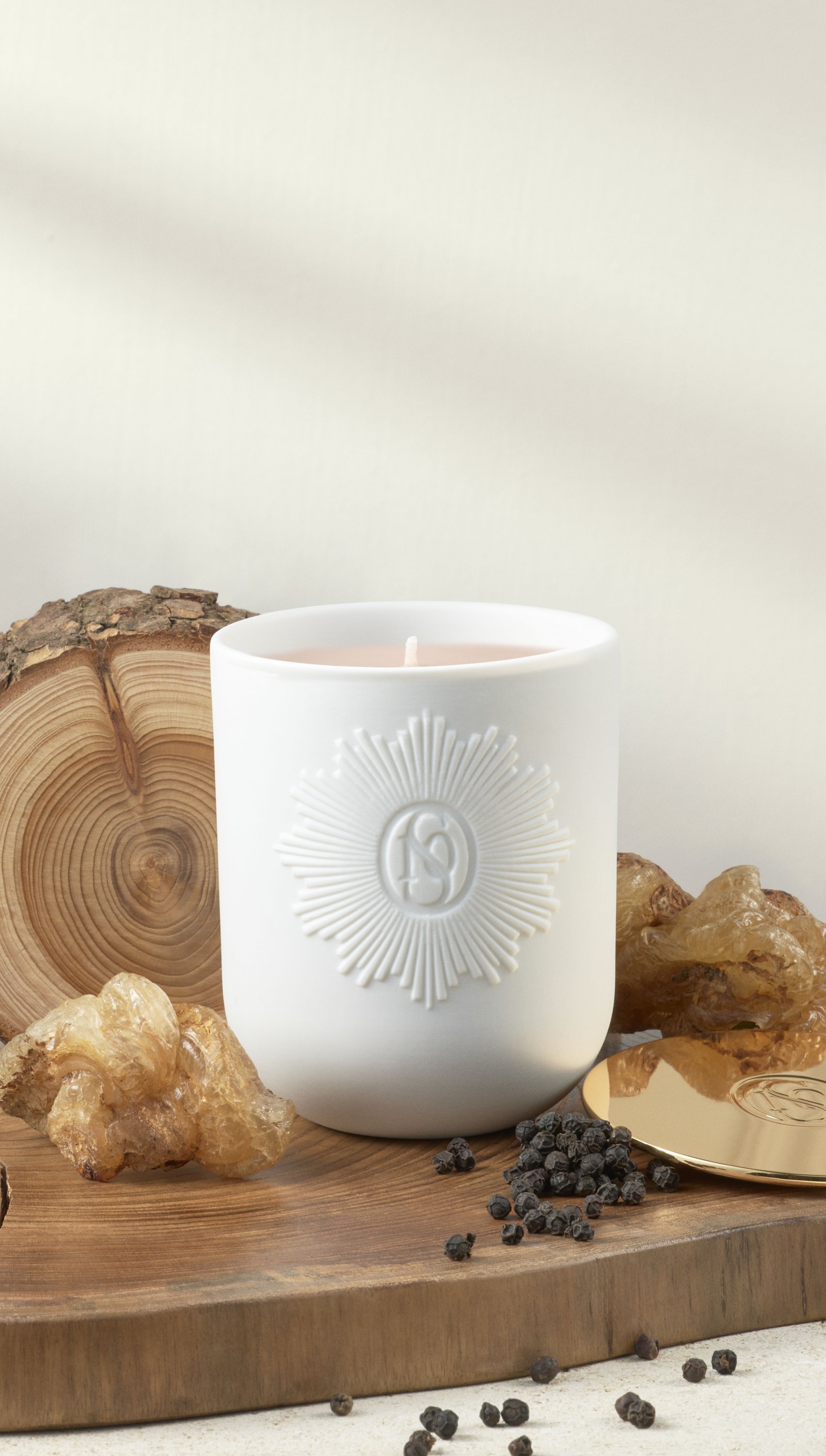 SOLFERINO_BOIS PARISIEN ETEINT STORY_master.jpg