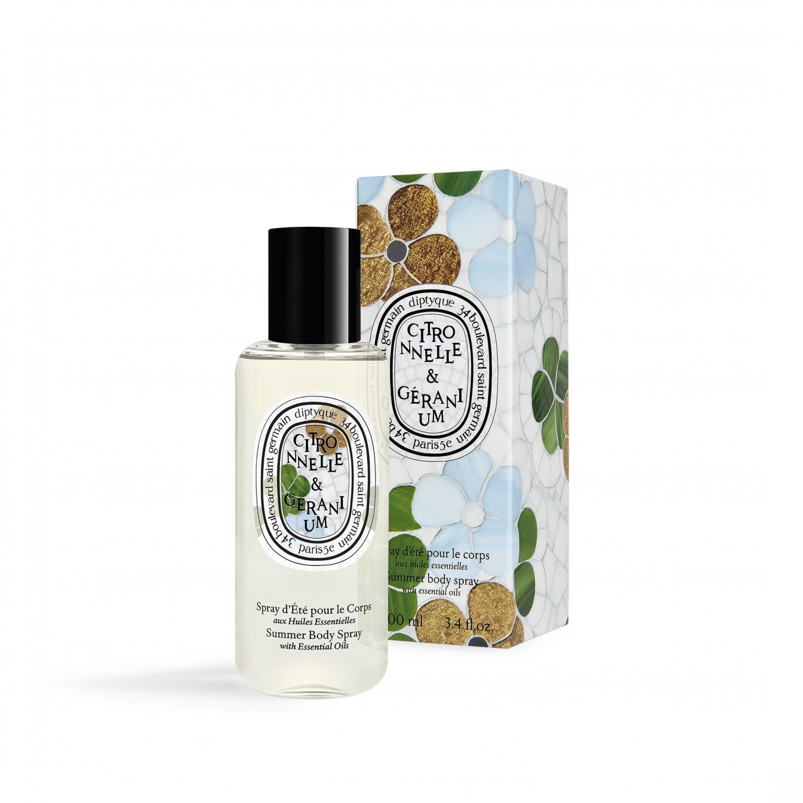 SPRAY-CORPS-CITRONNELLE-GERANIUM_SUMMER-2026_200ML_SUM25MOSQUIT_RVB_HD_FOND-BLANC_SPEC-ECOM_2142x2142_1_DIPTYQUE.psd.jpg