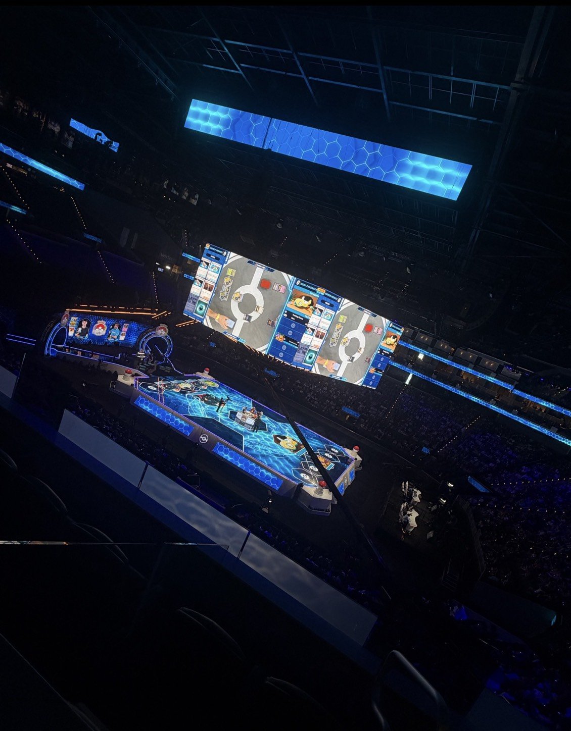 S__12632191.jpg