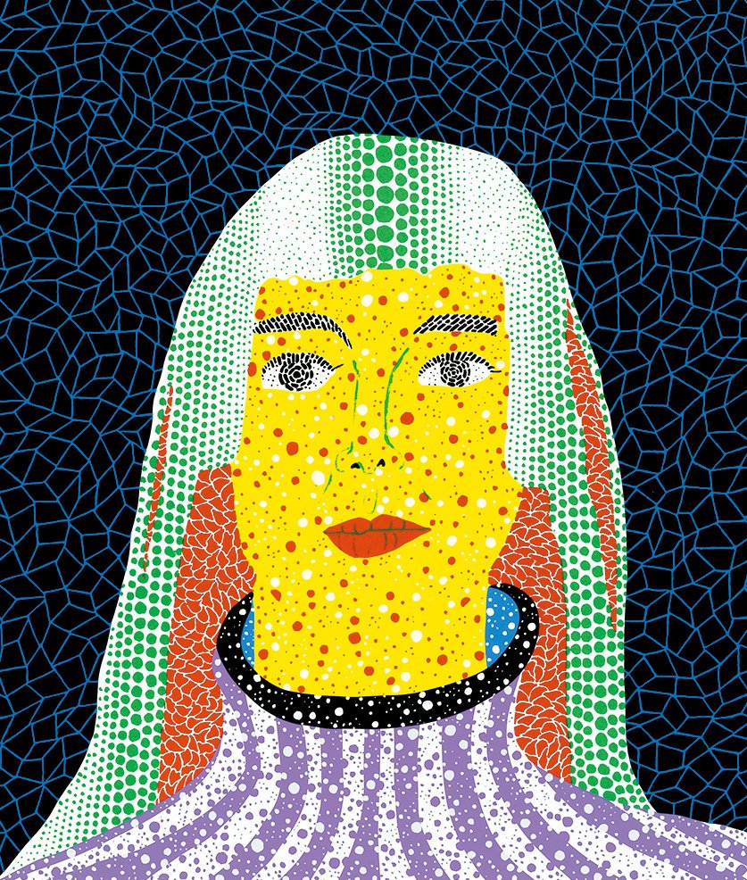 Self-portrait.jpg