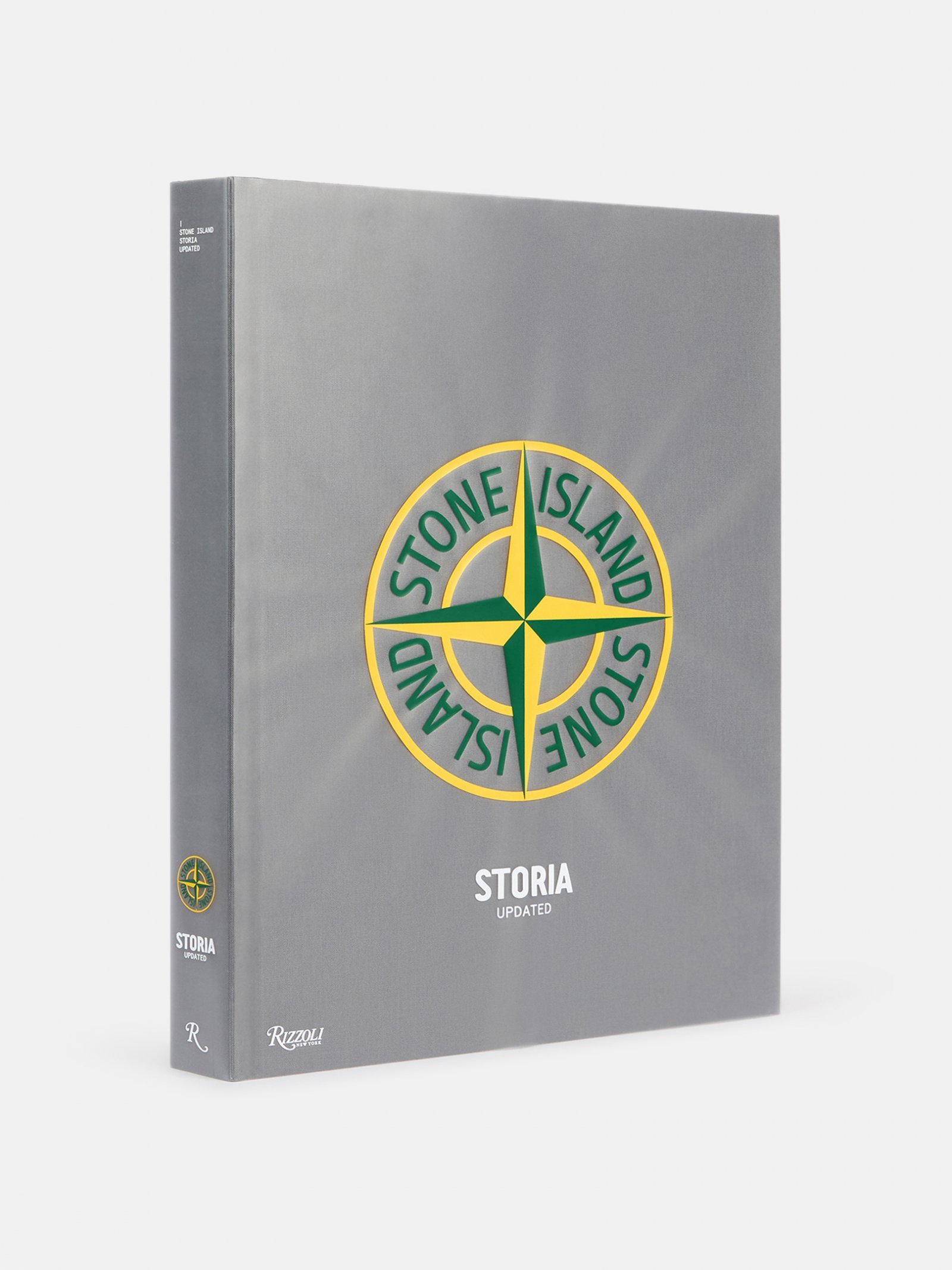 Stone Island Storia Updated _RGB (2) (1).jpg