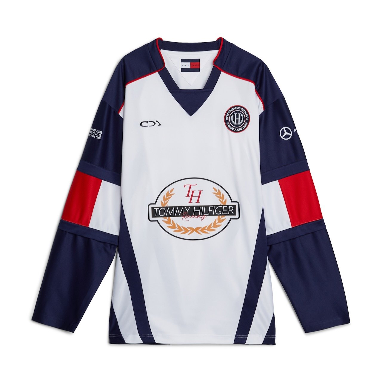 THXMF1XCR HOCKEY JERSEY White.jpeg