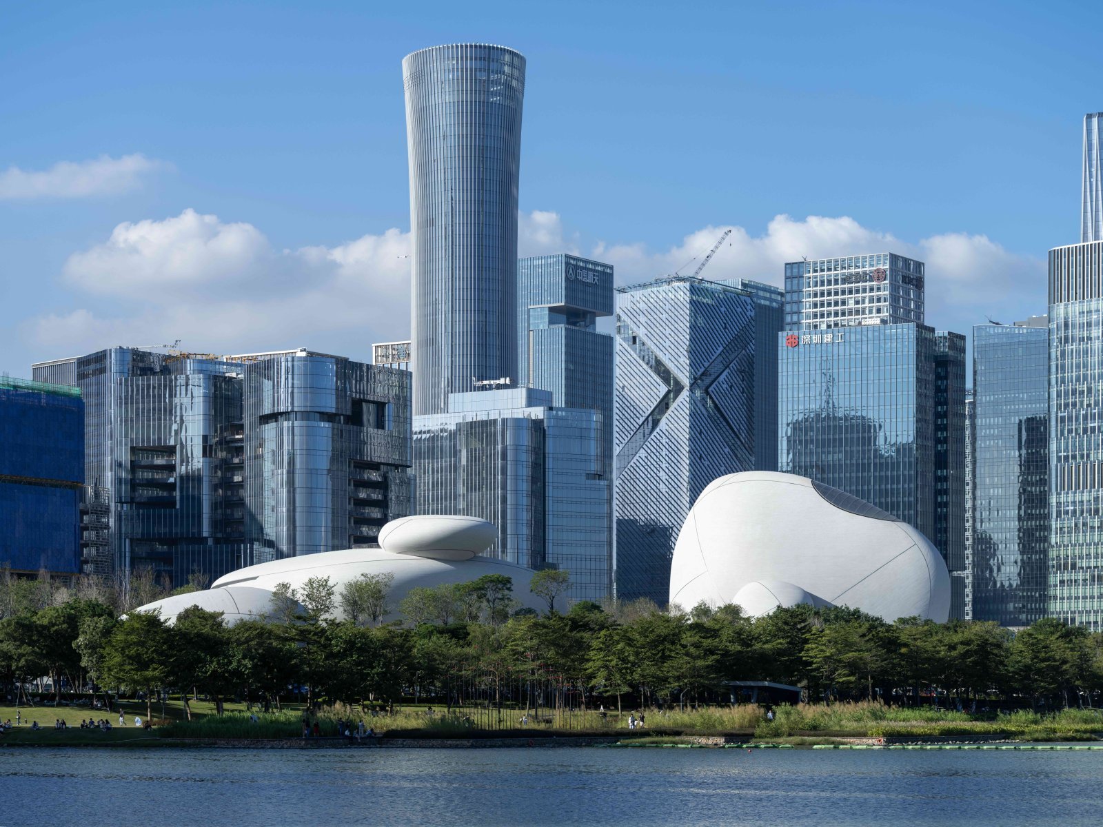 TOP  MAD_Shenzhen Bay Culture Square_01_Blackstation.jpeg