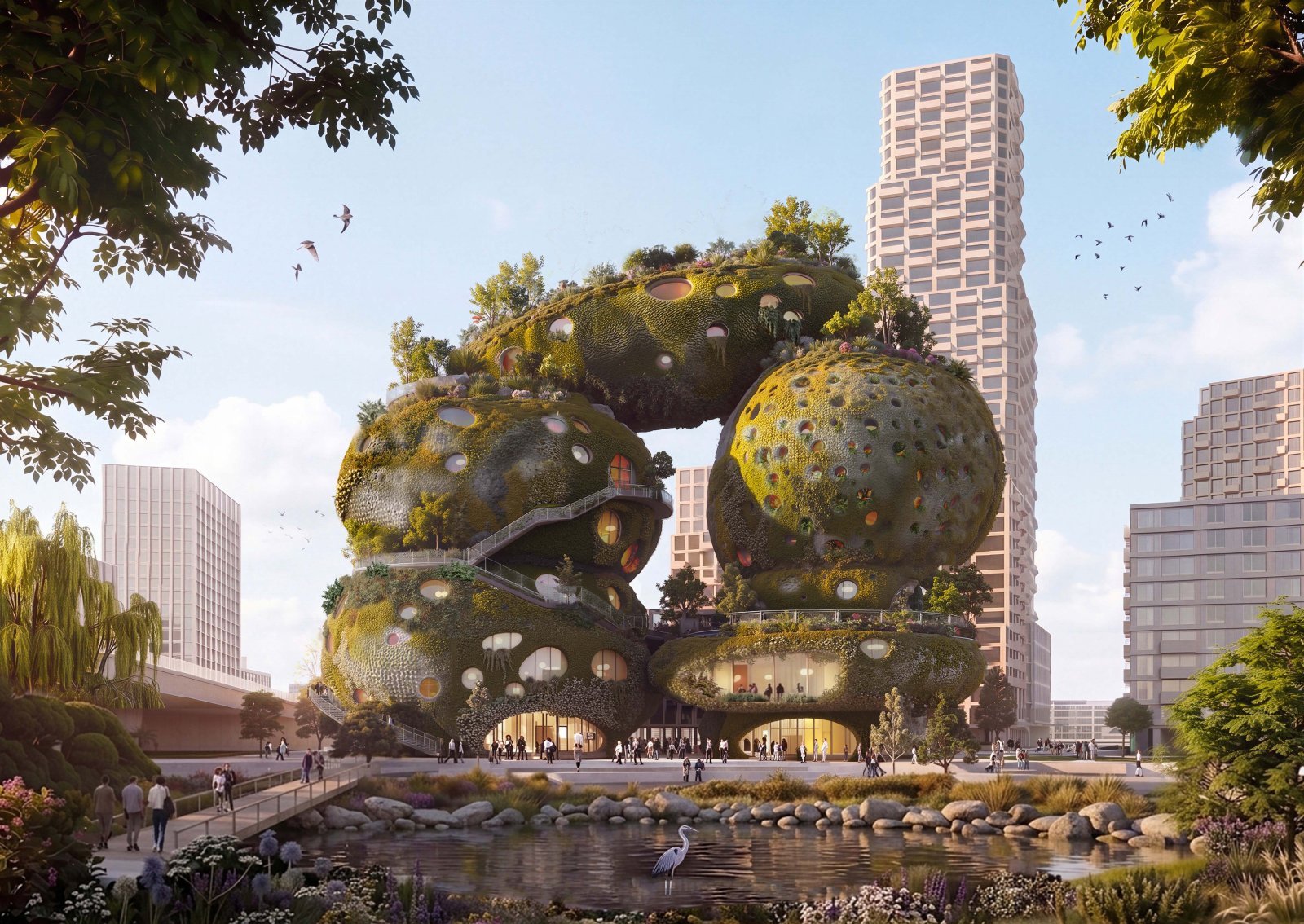TOP MVRDV Rotterdam ROCKS 01_Tidal Park Elevation(1).jpg