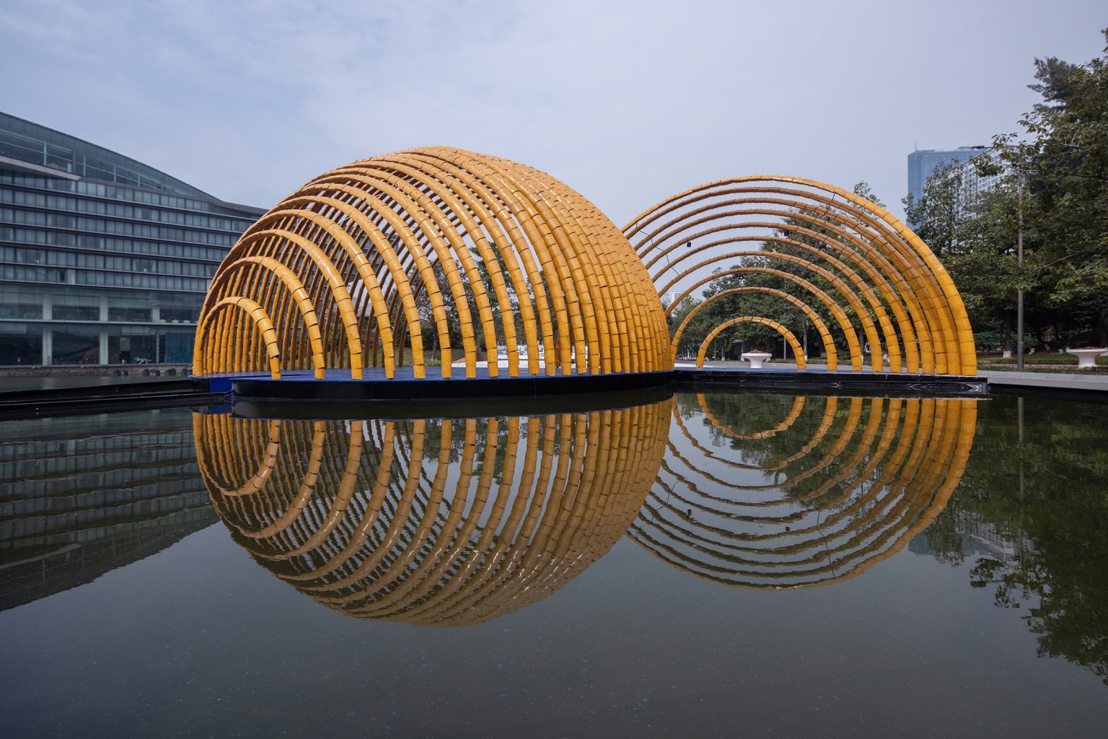 TOP_LeMinhHoang- 13.jpg