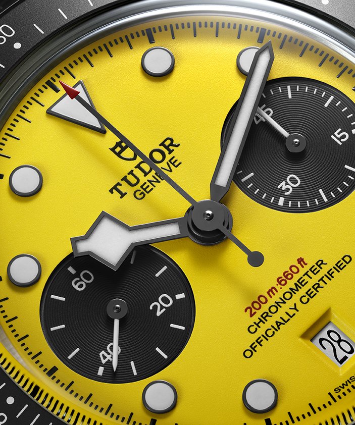 TUDOR_NP26_LIFESTYLE_BLACK_BAY_CHRONO 39_1 copie.jpg