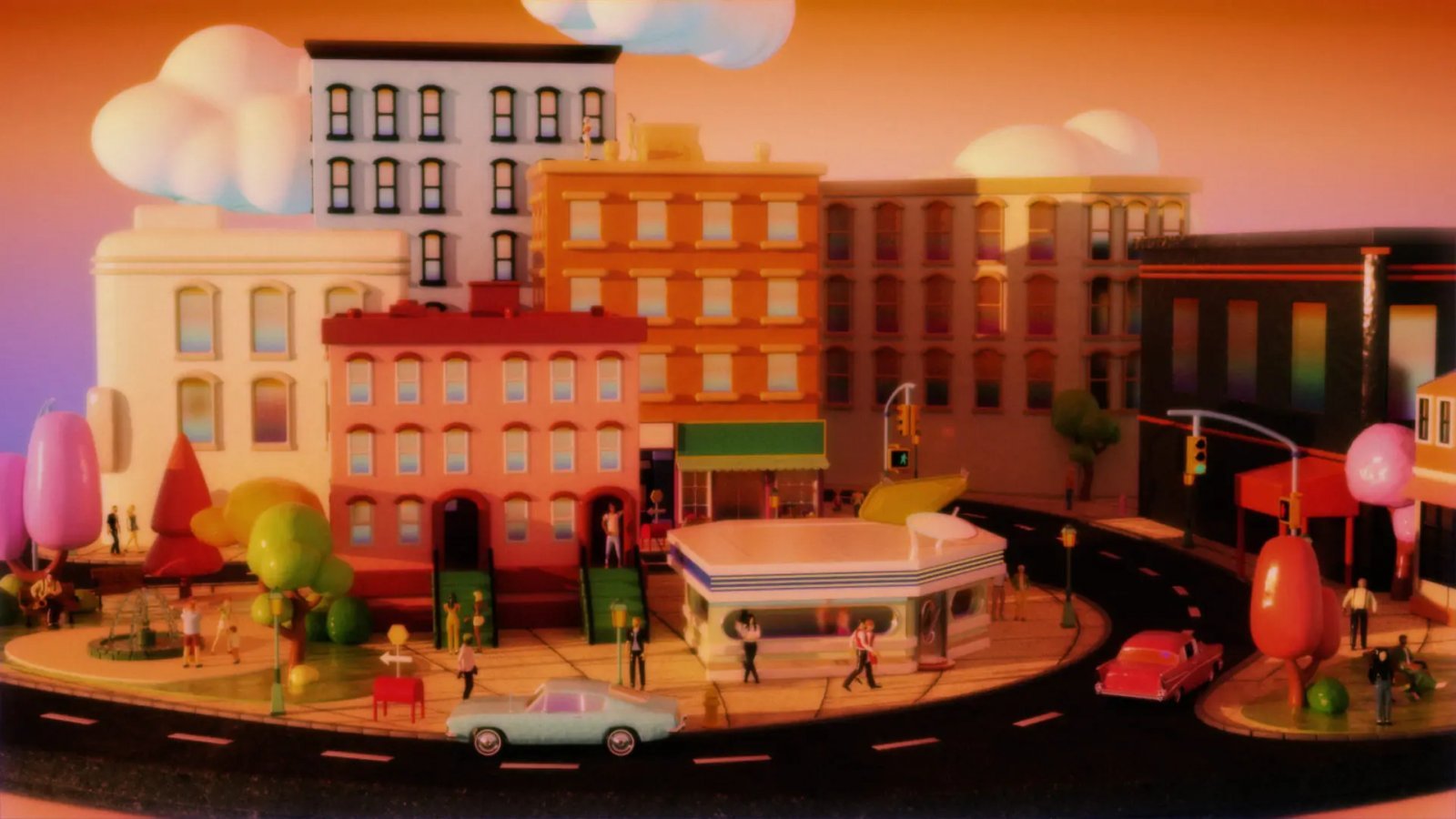TY_circus_town_5.jpg
