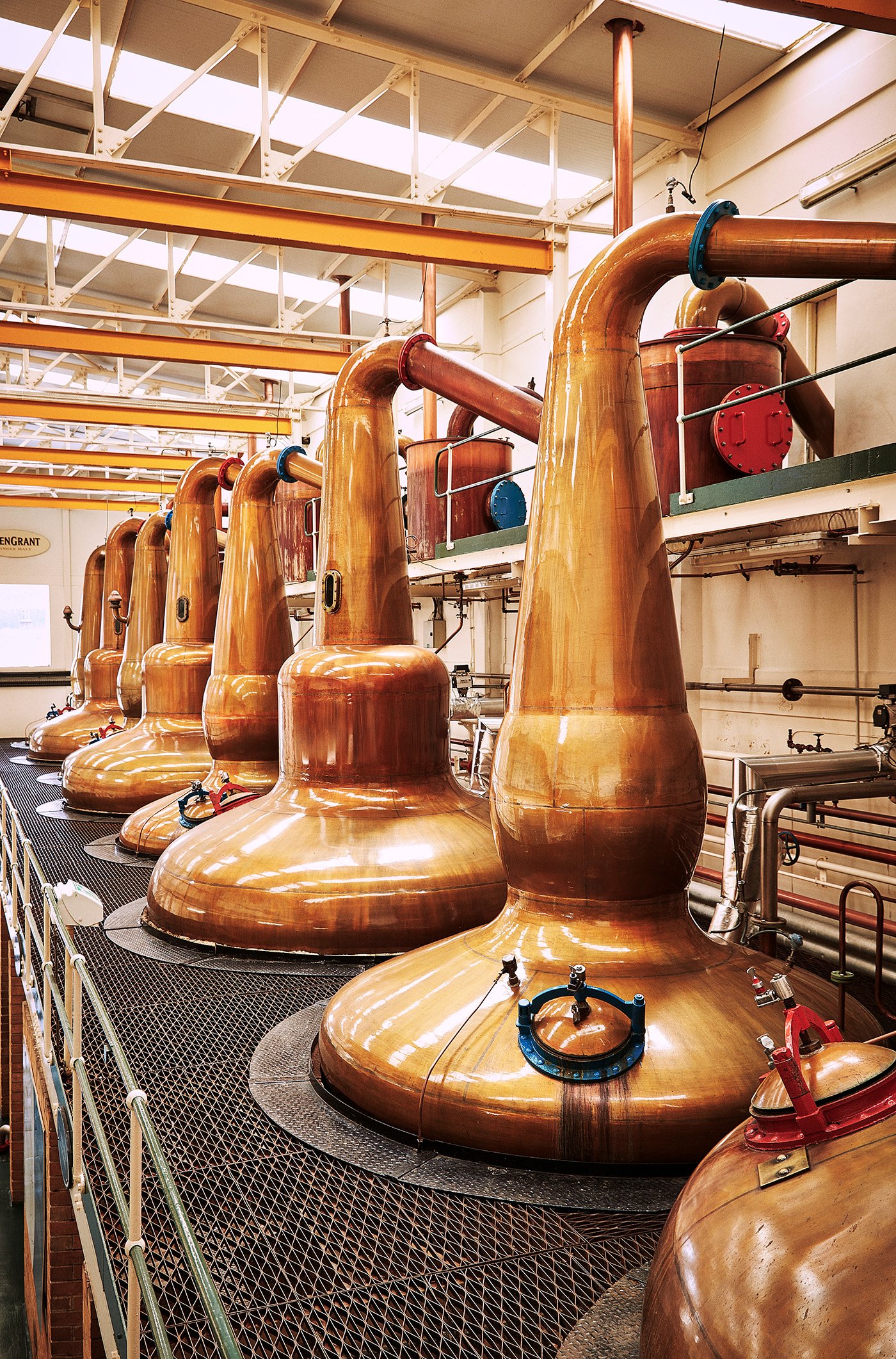 The Glen Grant Distillery 3.jpg