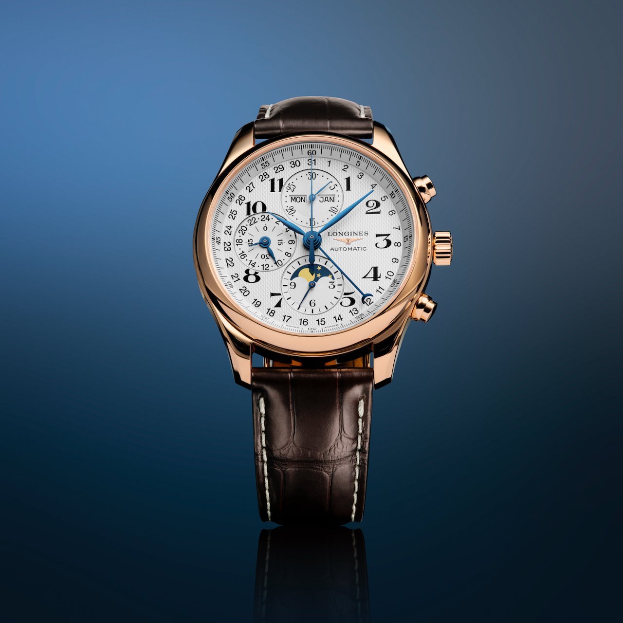 TheLonginesMasterCollection_L2.773.8.78.3_BTL1_1x1_RVB (1).jpeg