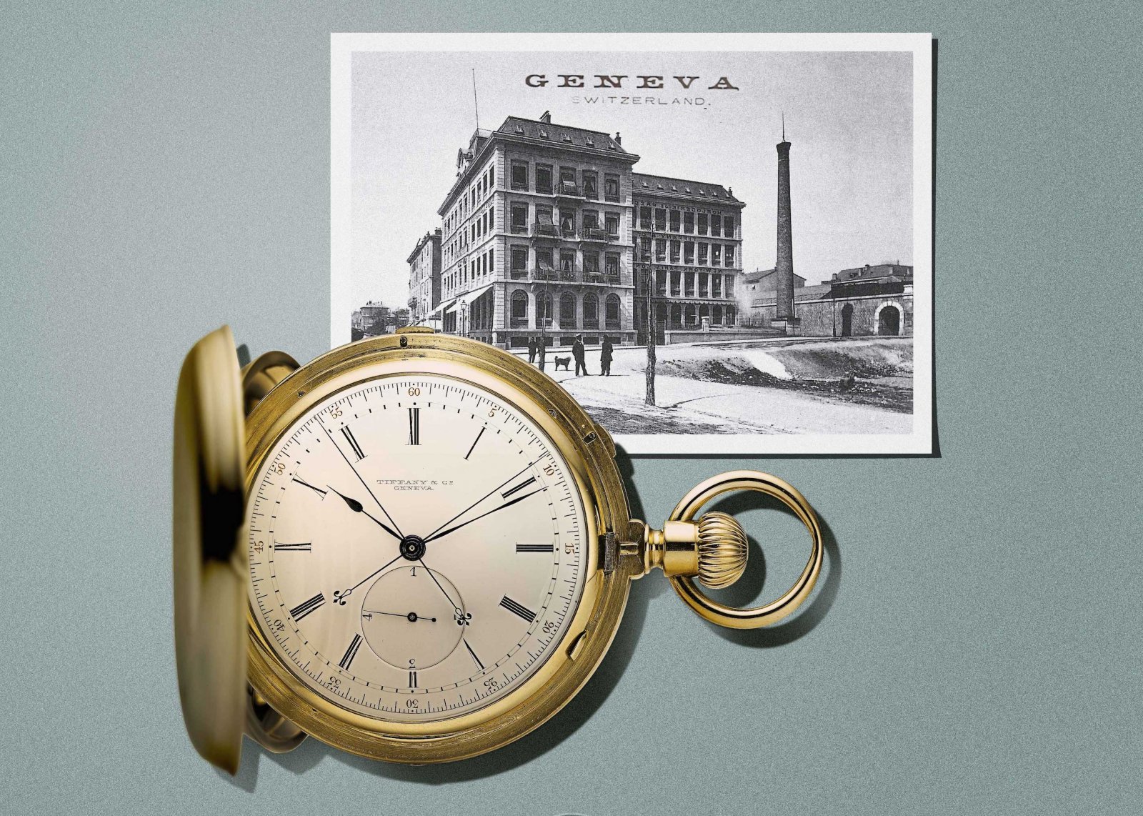 Tiffany-&-Co.-Pocket-Watch-Chronograph-1872-1879-@Tiffany-Archivess.jpg