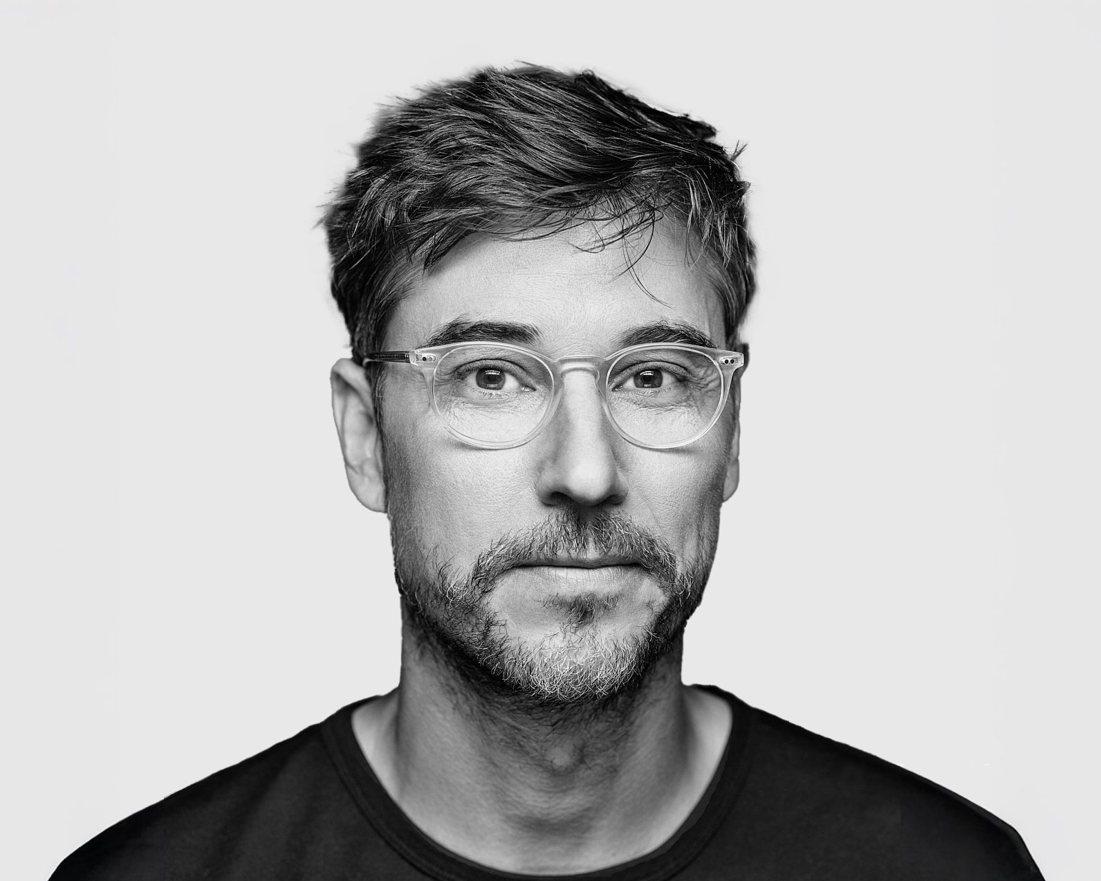 Todd-Bracher.jpg