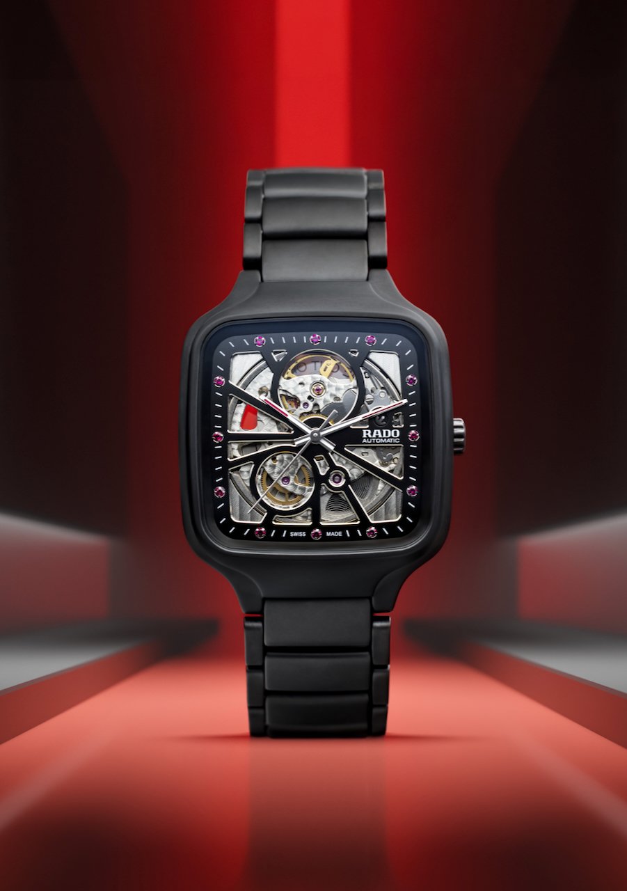 True Square OH x JCW_R27174712_PR_c.jpeg