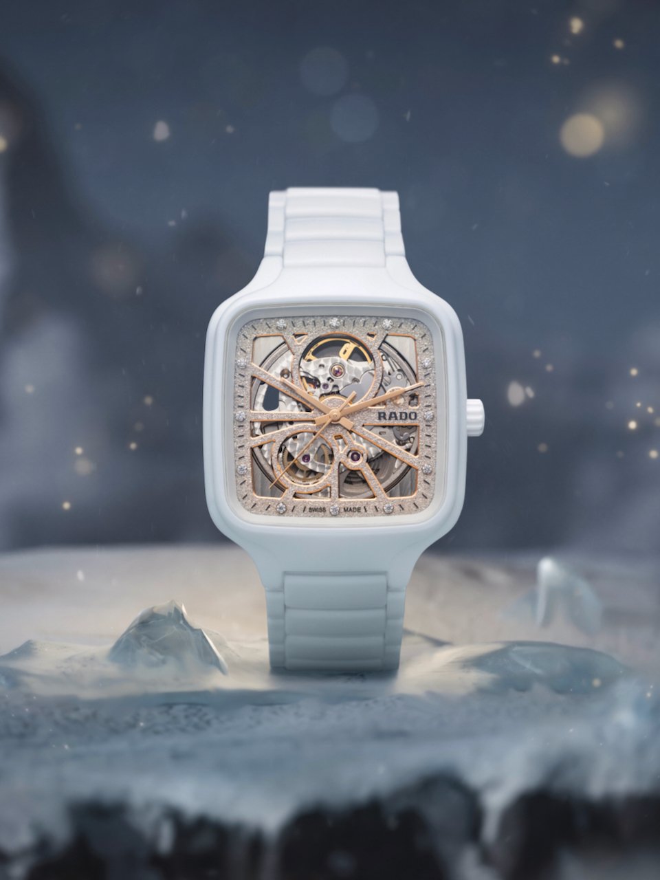 True Square Open Heart_R27073722_PR_a (1).jpeg