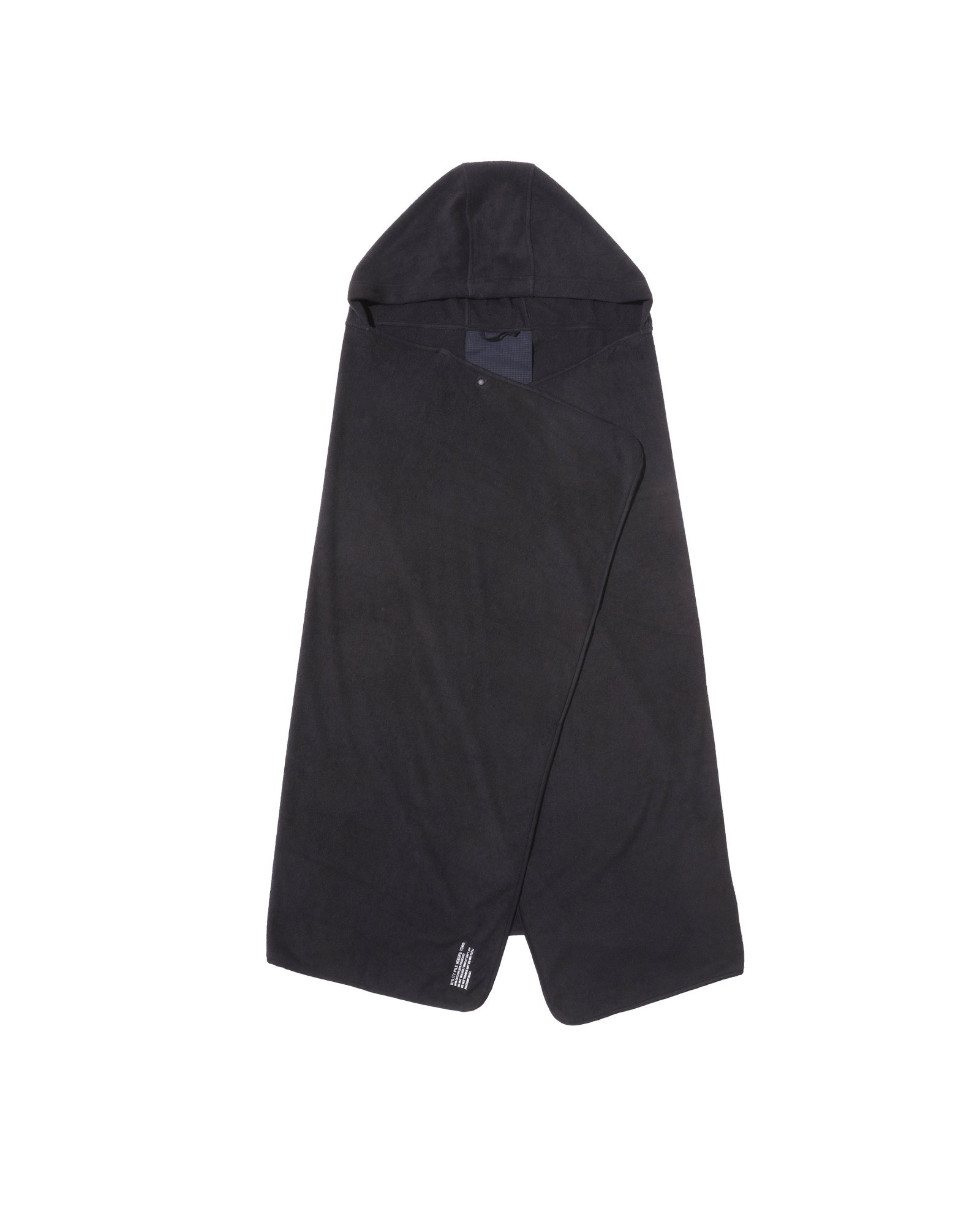 UTILITY-PILE-HOODED-TOWEL-black01.jpg