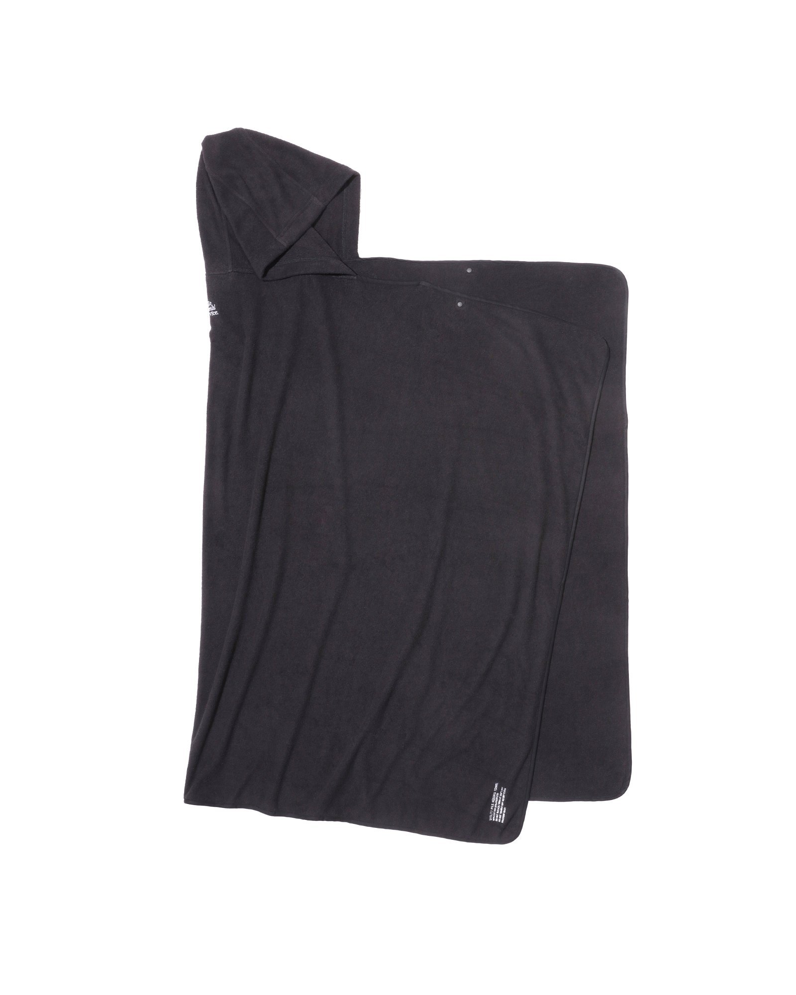 UTILITY-PILE-HOODED-TOWEL-black02.jpg
