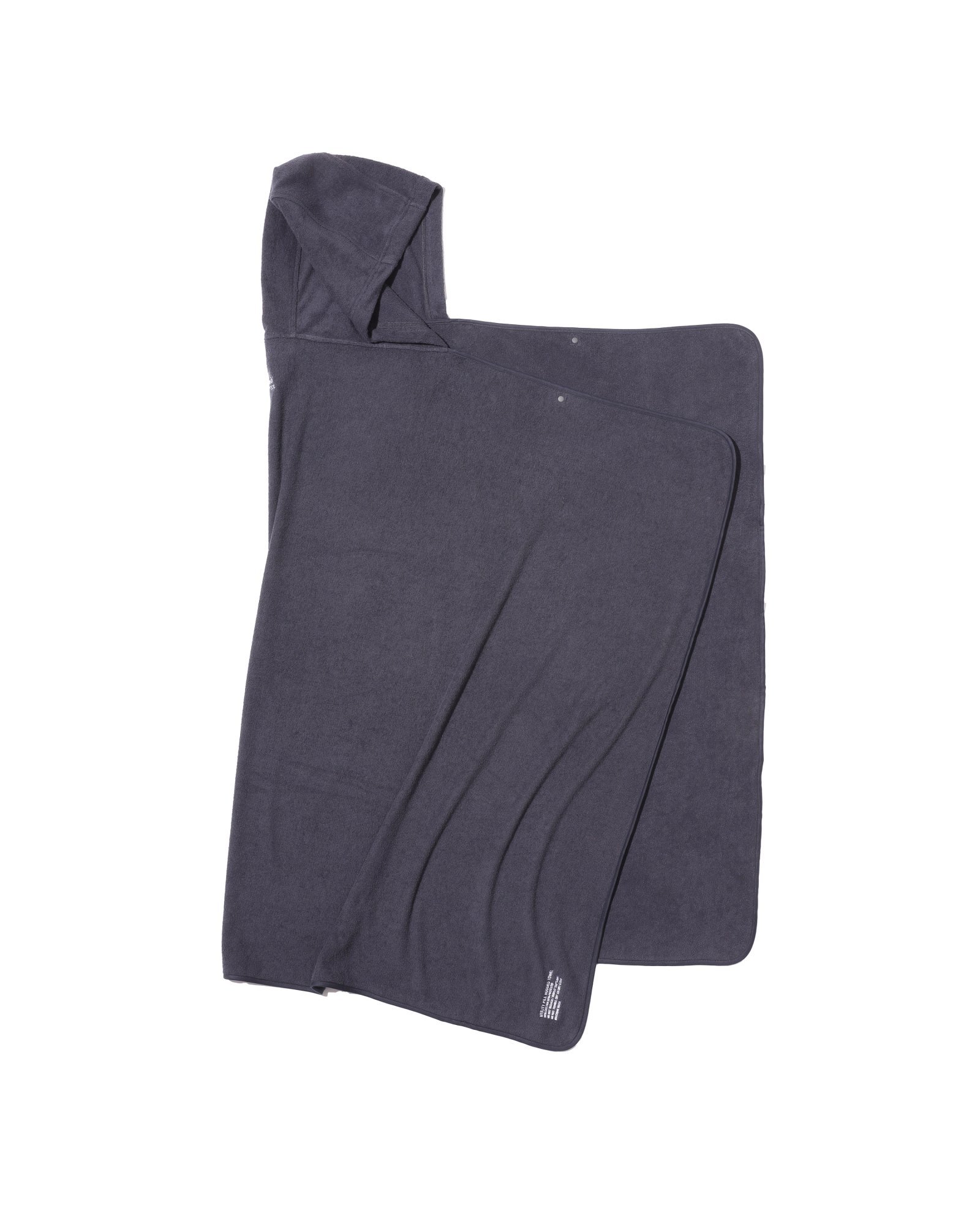 UTILITY-PILE-HOODED-TOWEL-gray02.jpg