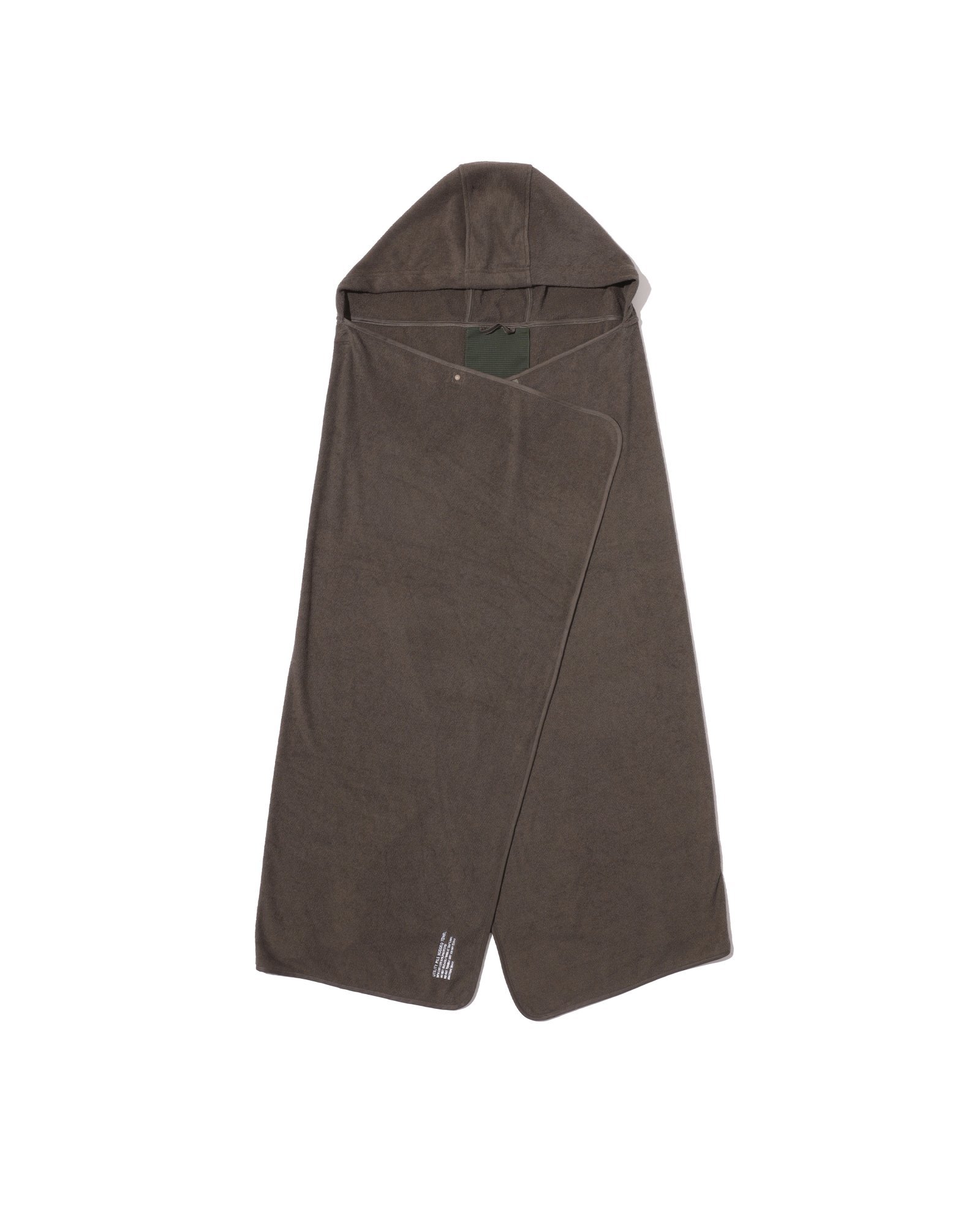 UTILITY-PILE-HOODED-TOWEL-khaki01.jpg