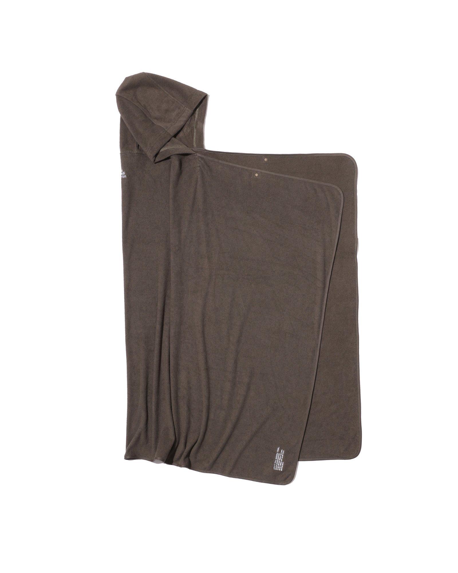 UTILITY-PILE-HOODED-TOWEL-khaki02.jpg