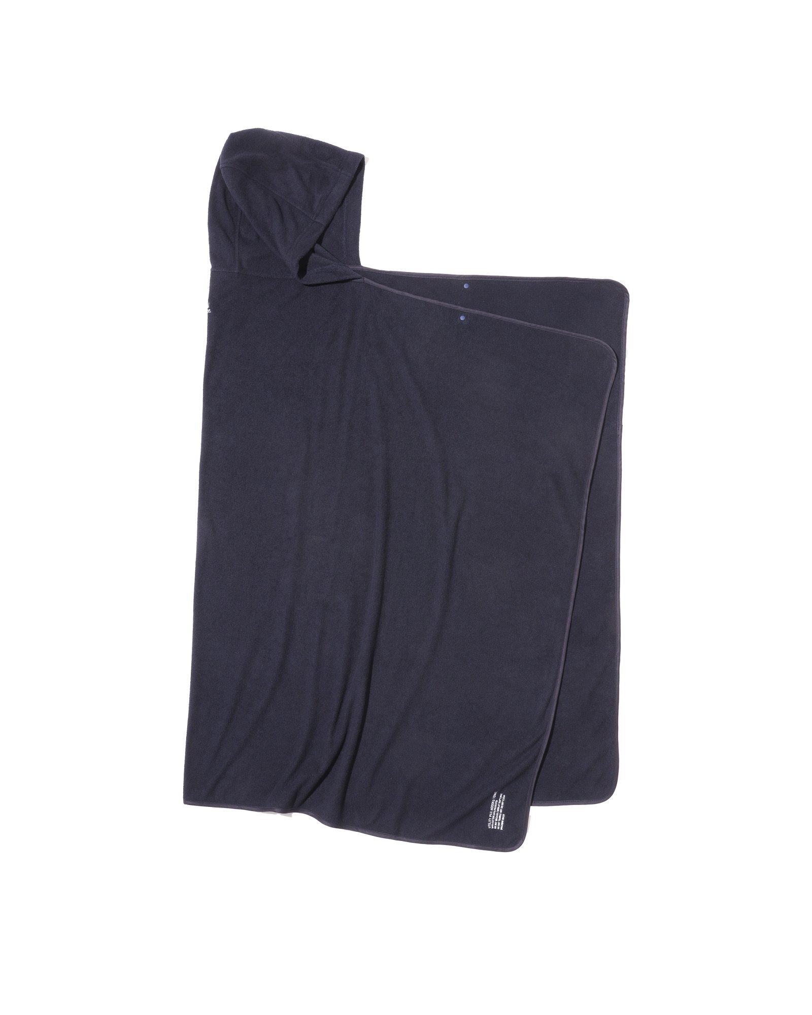 UTILITY-PILE-HOODED-TOWEL-navy02.jpg