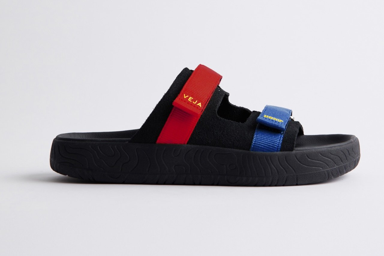 VEJA x HOMECORE 2.jpeg