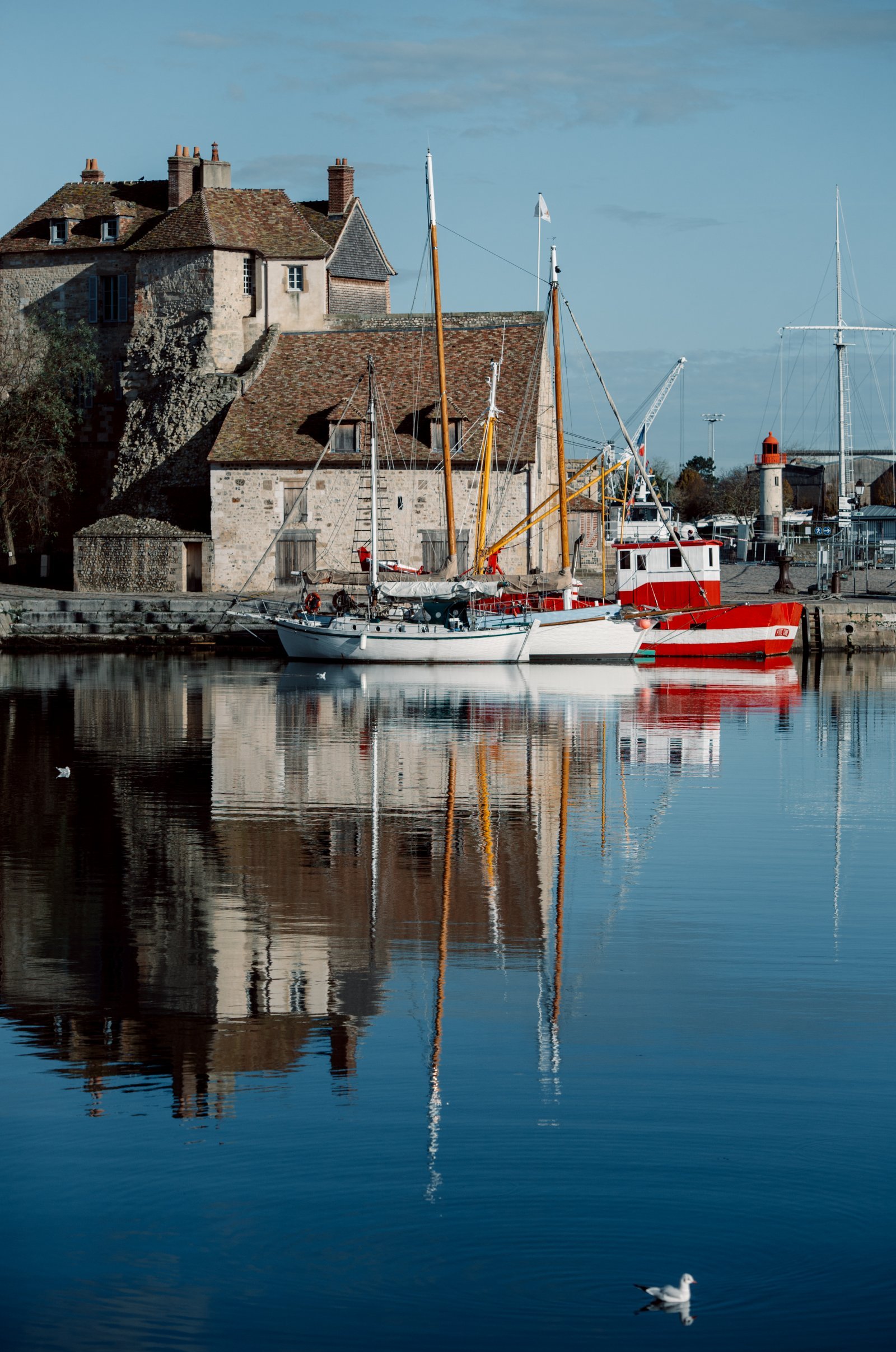 Vieux_bassin_de_Honfleur_-_M-A._Thierry-Marie-Anais_Thierry___Olympict-16003.JPG
