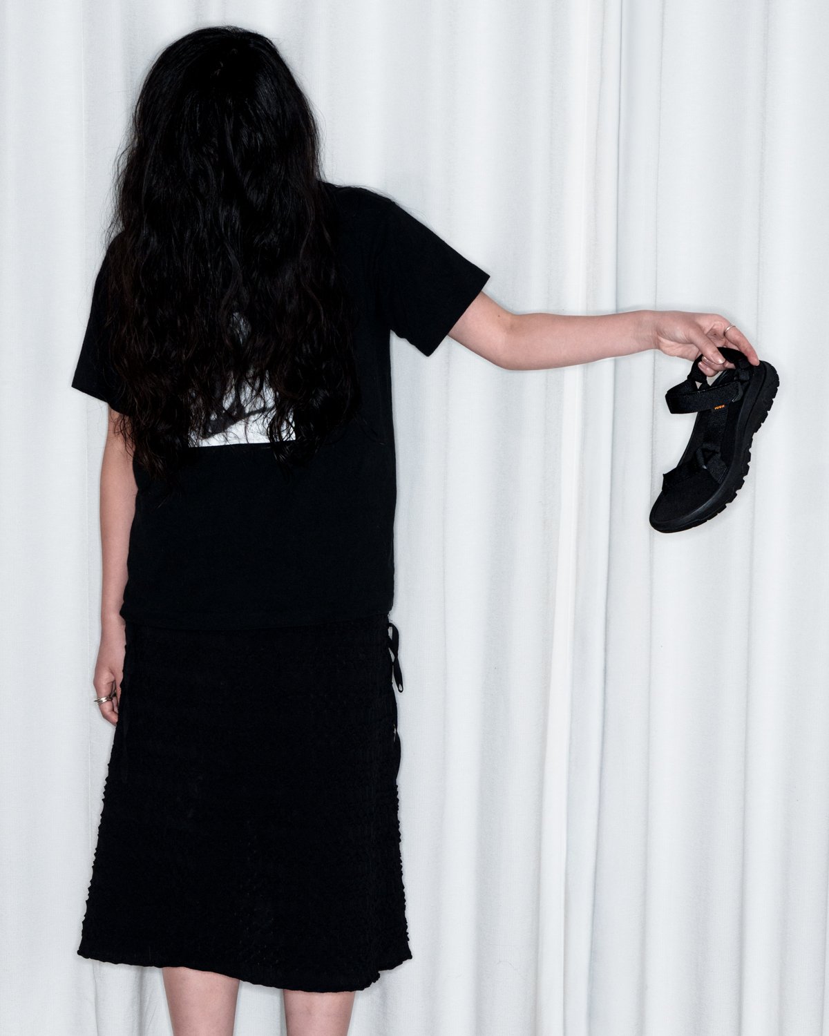 W_XLT3_black_01.jpg