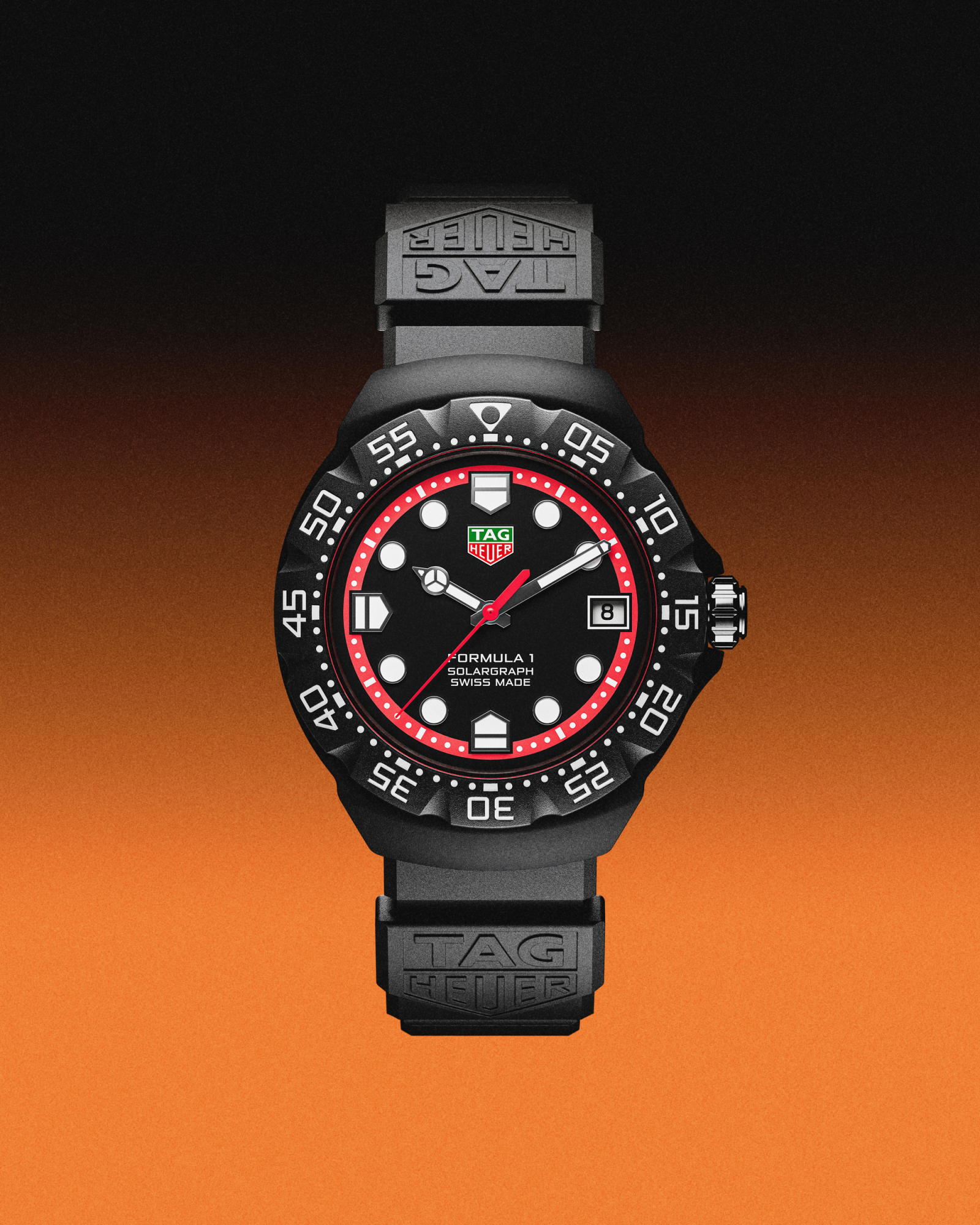 Web 2000px transparent-01-F1_WBY1114.FT8084_SOLO_4-5.png