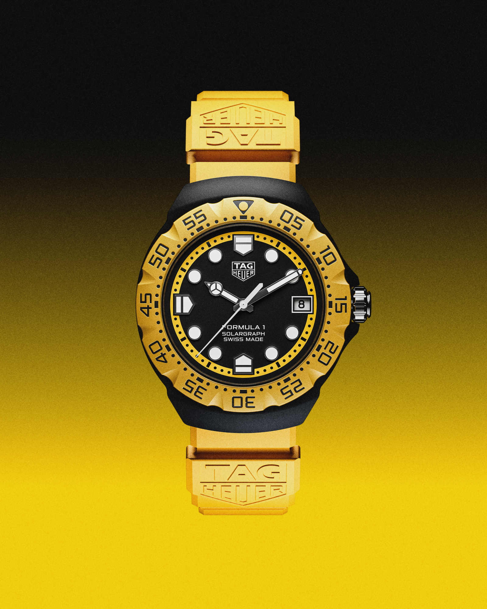 Web 2000px transparent-01-F1_WBY1117.FT8105_SOLO_4-5-1.png