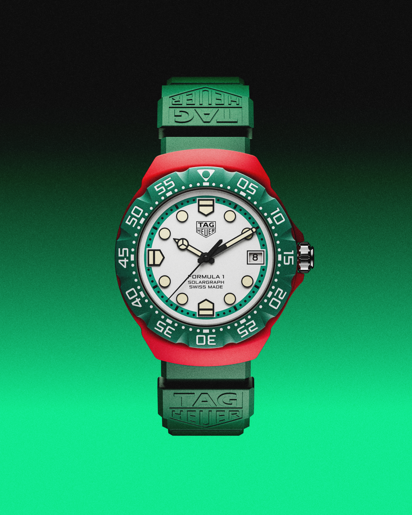 Web 2000px transparent-01-F1_WBY1160.FT8085_SOLO_4-5 (1).png