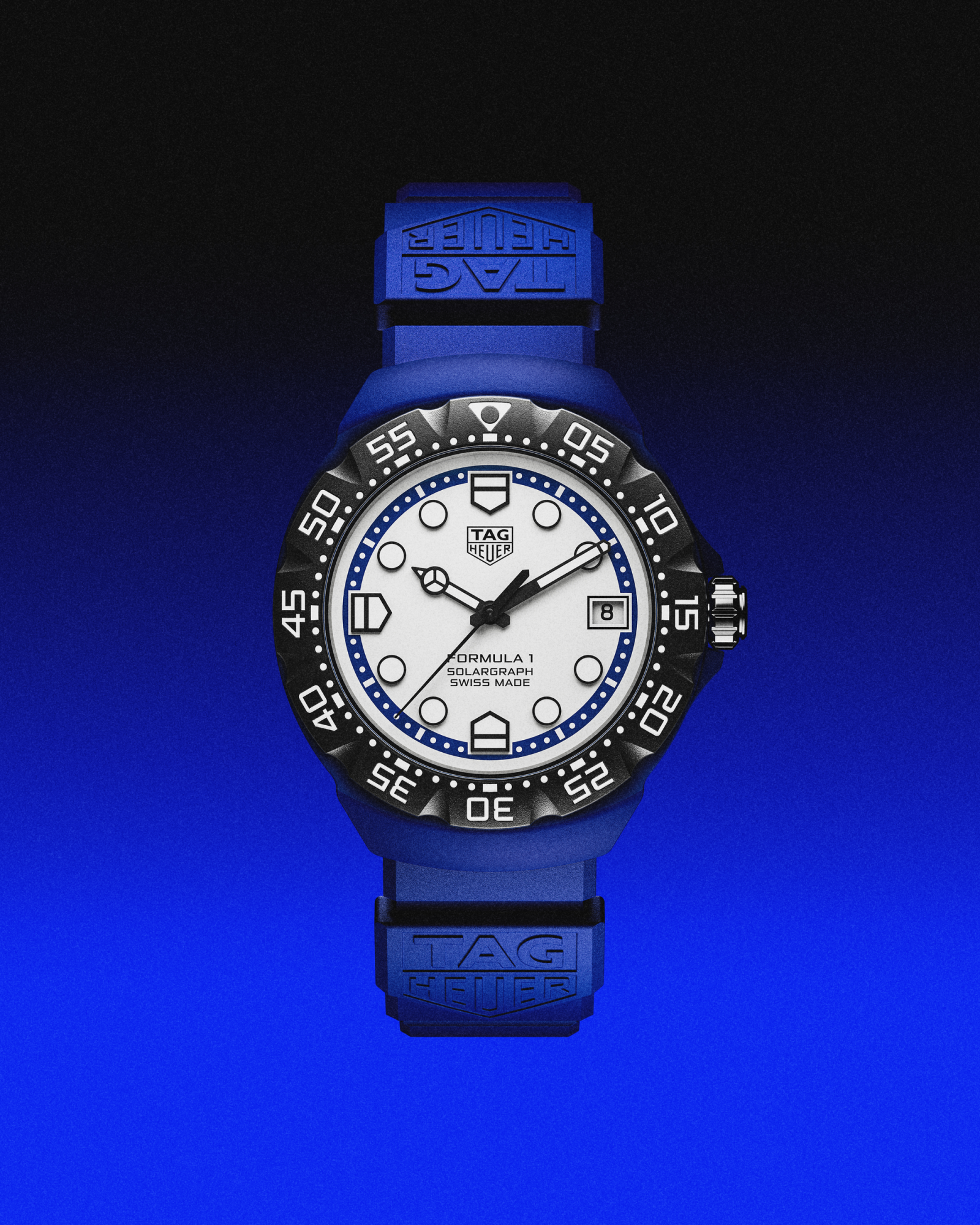 Web 2000px transparent-01-F1_WBY1162.FT8105_SOLO_4-5 (1).png