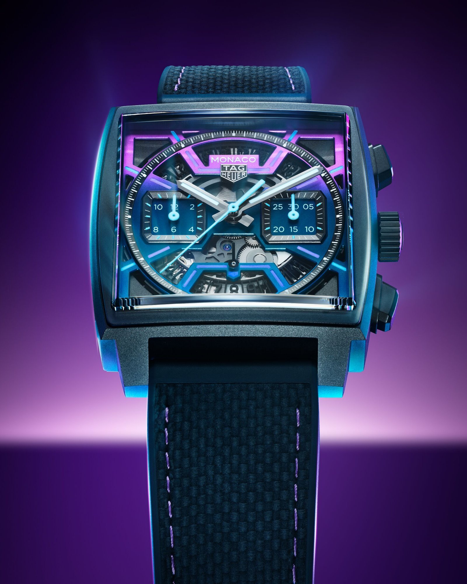 Web 2000px-CBL218E.FT6312_PRIO1_4x5 (1).jpg