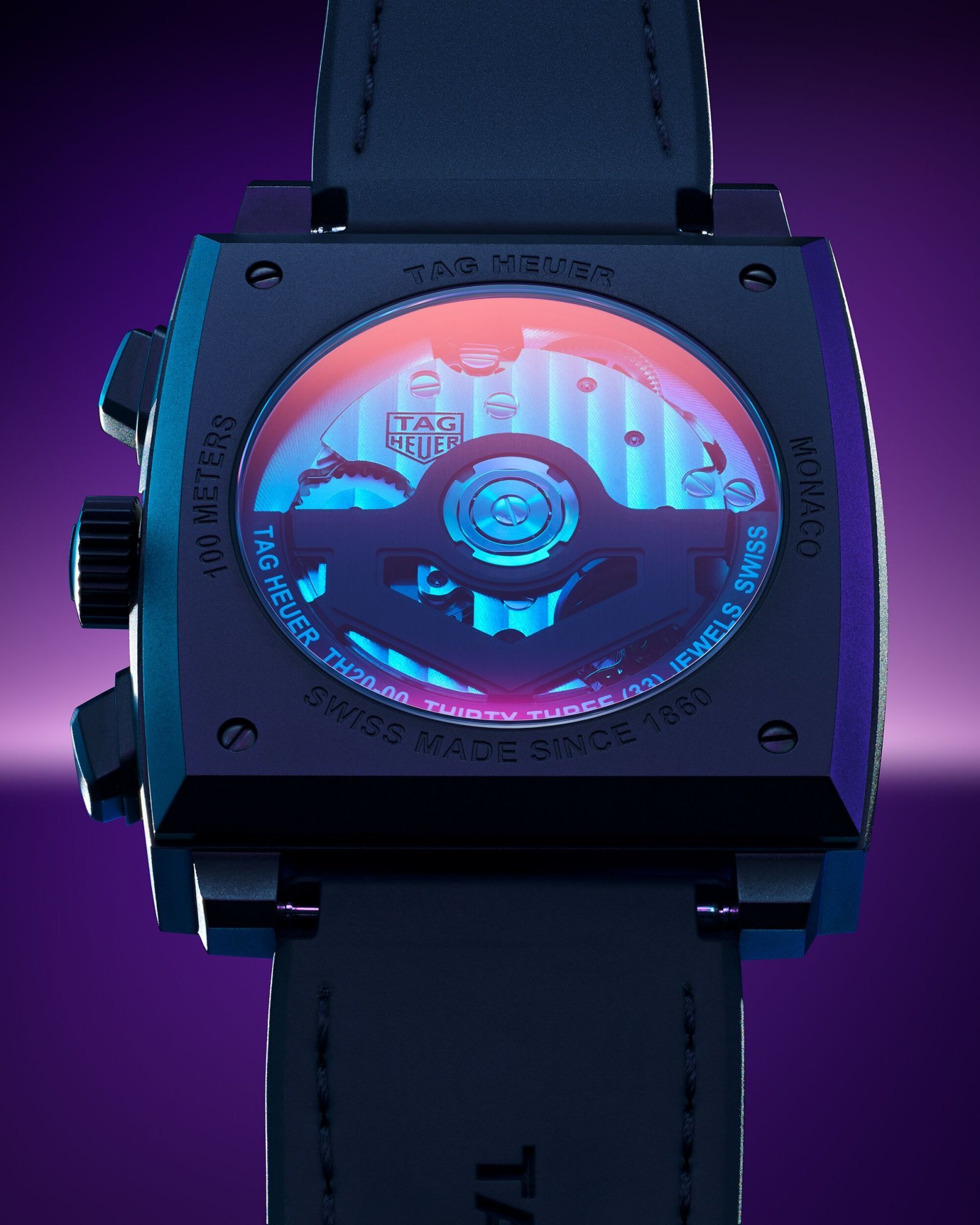 Web 2000px-CBL218E.FT6312_PRIO3_4x5.jpg