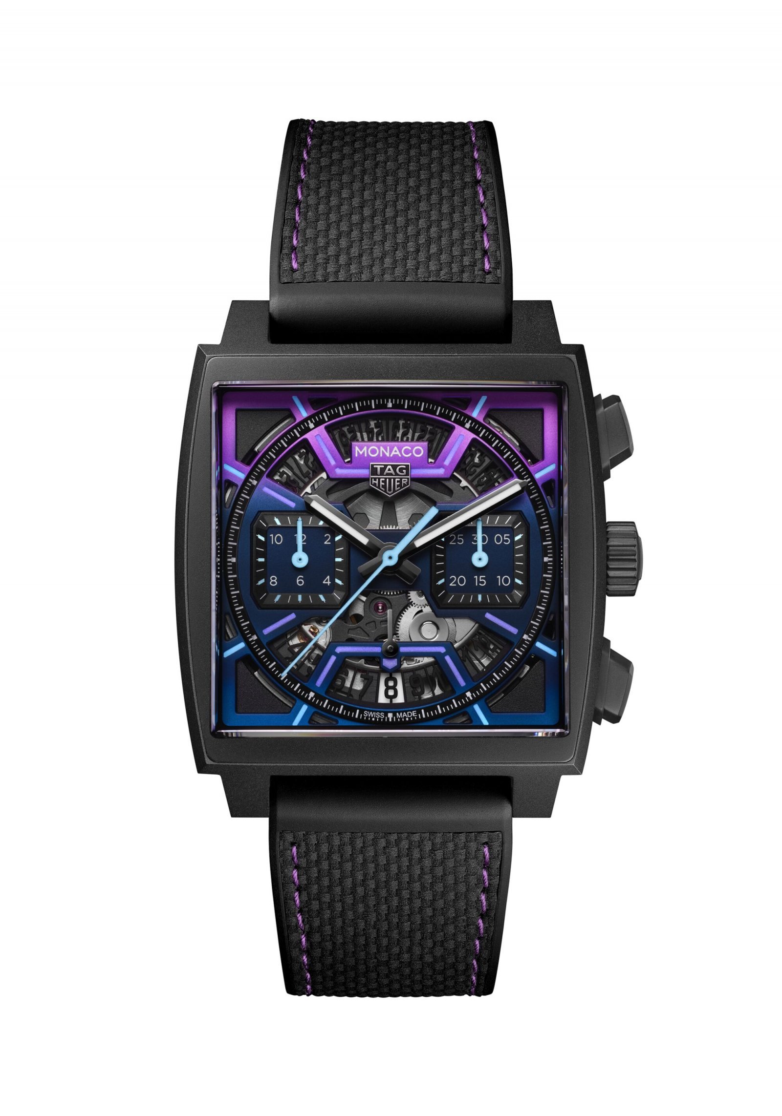 Web 2000px-CBL218E.FT6312_SOLDIER.jpg