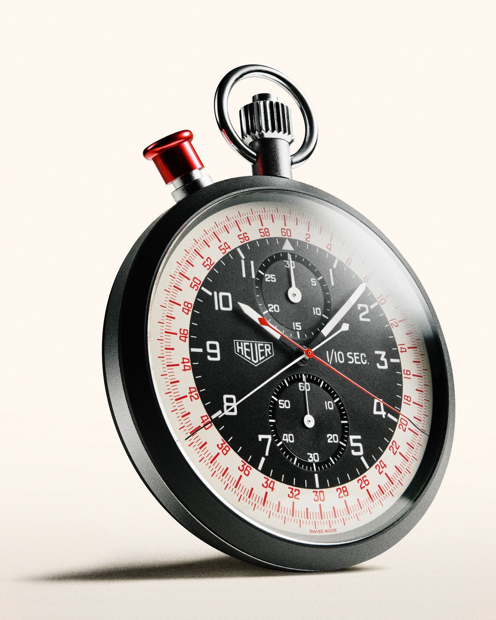 Web 2000px-MONACO_STOPWATCH_REF11.401_4-5.jpg